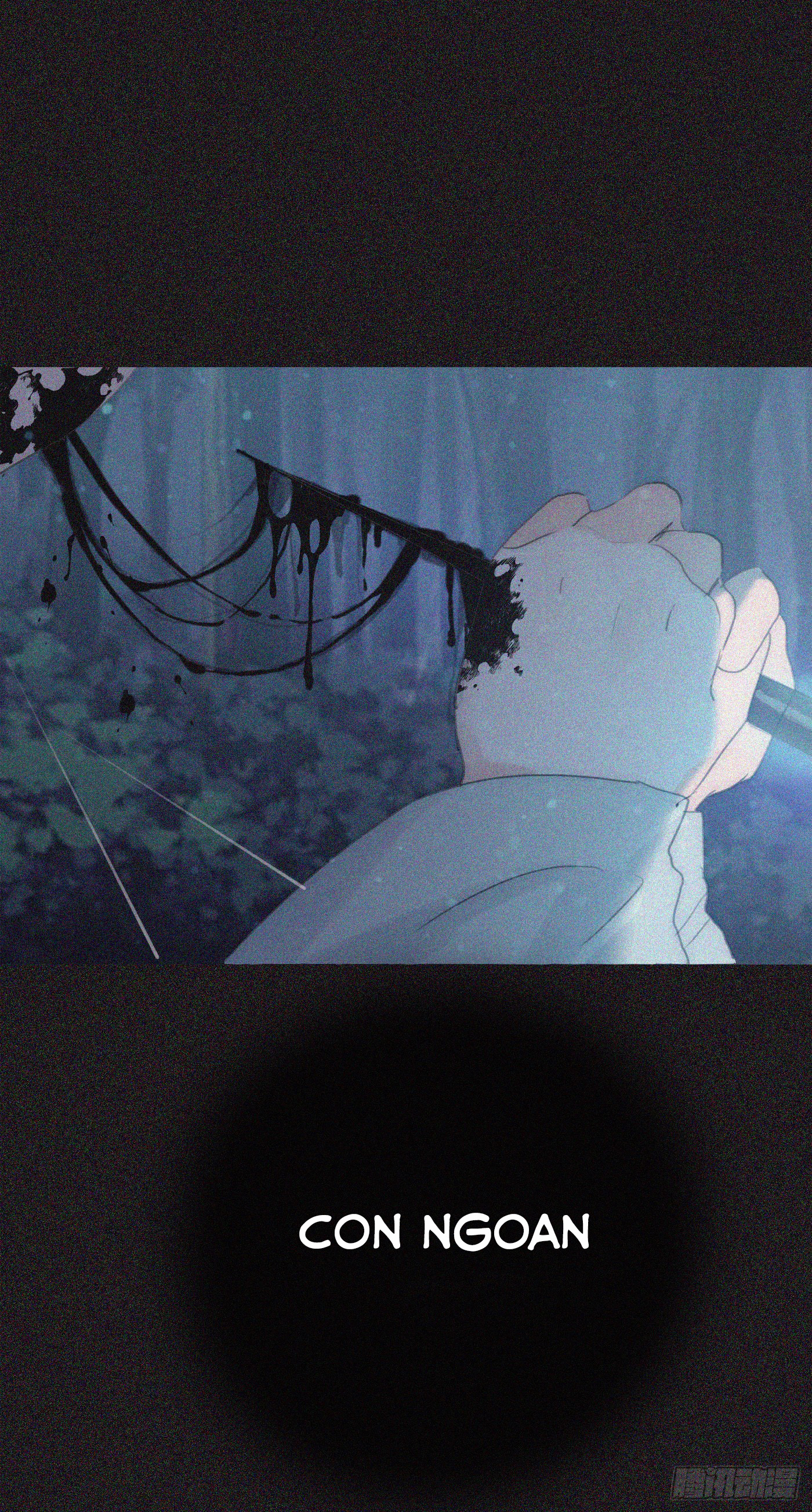 Thỉnh Cùng Ta Đồng Miên-Xin Hãy Ngủ Cùng Ta Chapter 10 - Trang 2