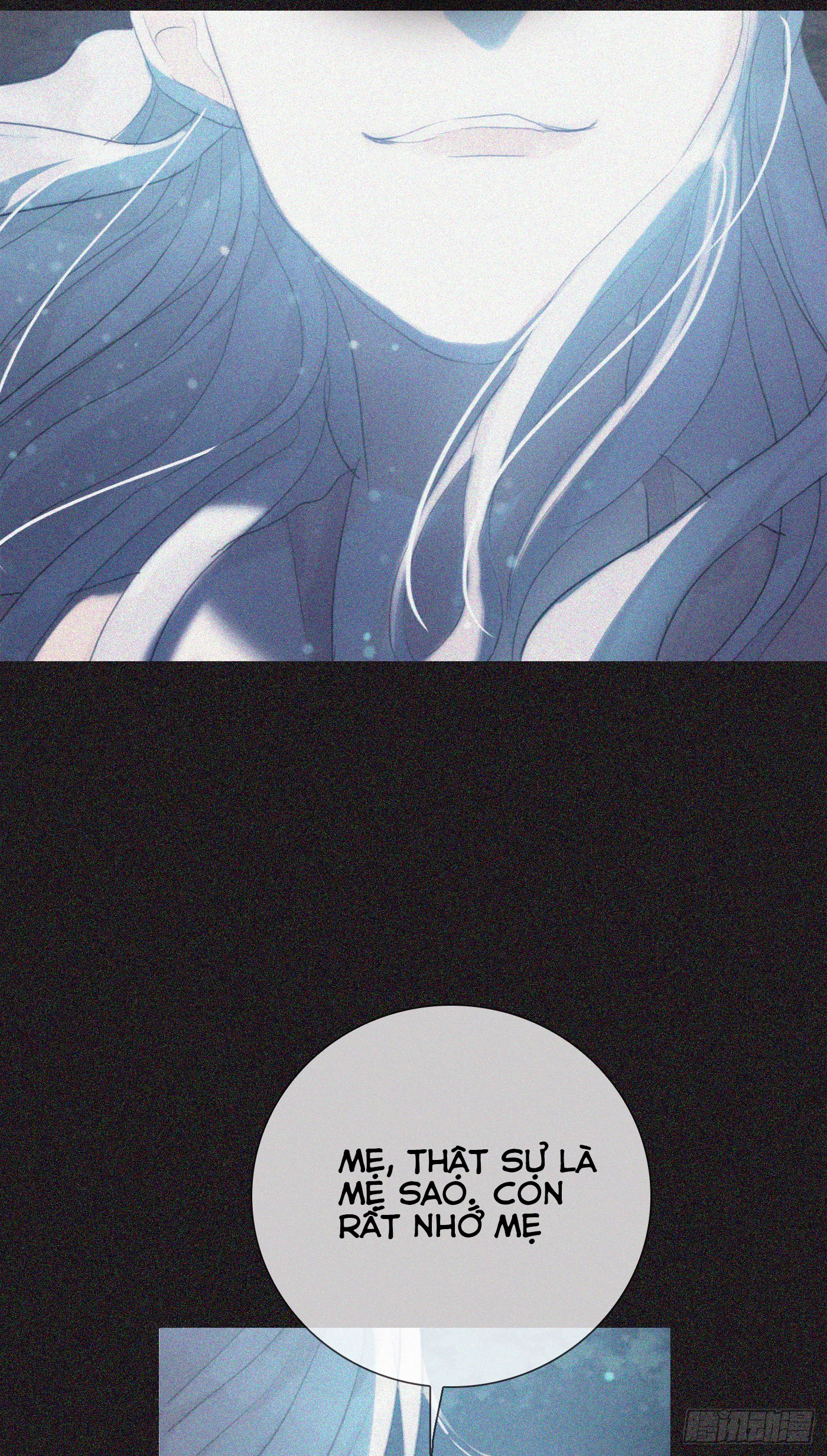 Thỉnh Cùng Ta Đồng Miên-Xin Hãy Ngủ Cùng Ta Chapter 10 - Trang 2