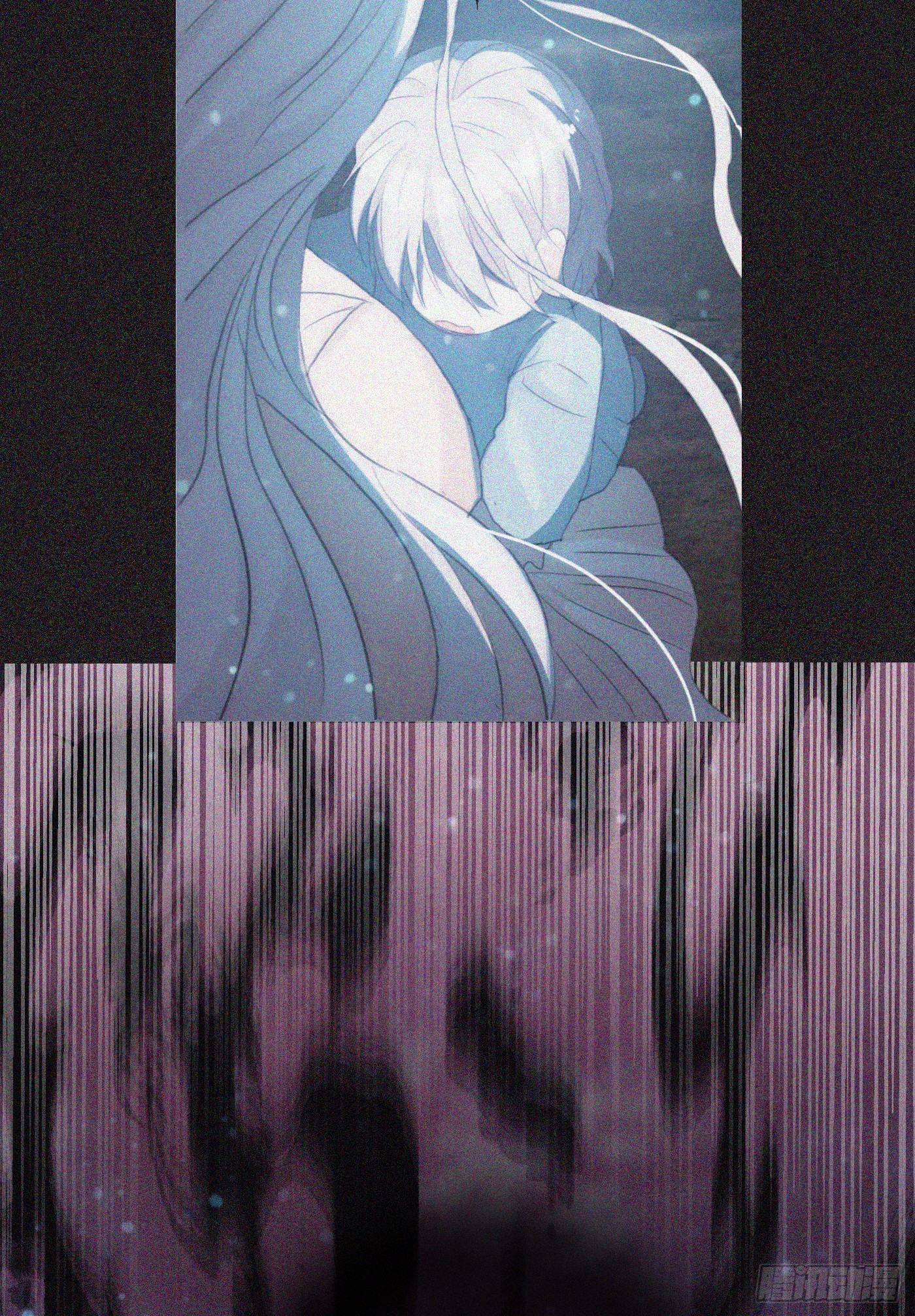 Thỉnh Cùng Ta Đồng Miên-Xin Hãy Ngủ Cùng Ta Chapter 10 - Trang 2