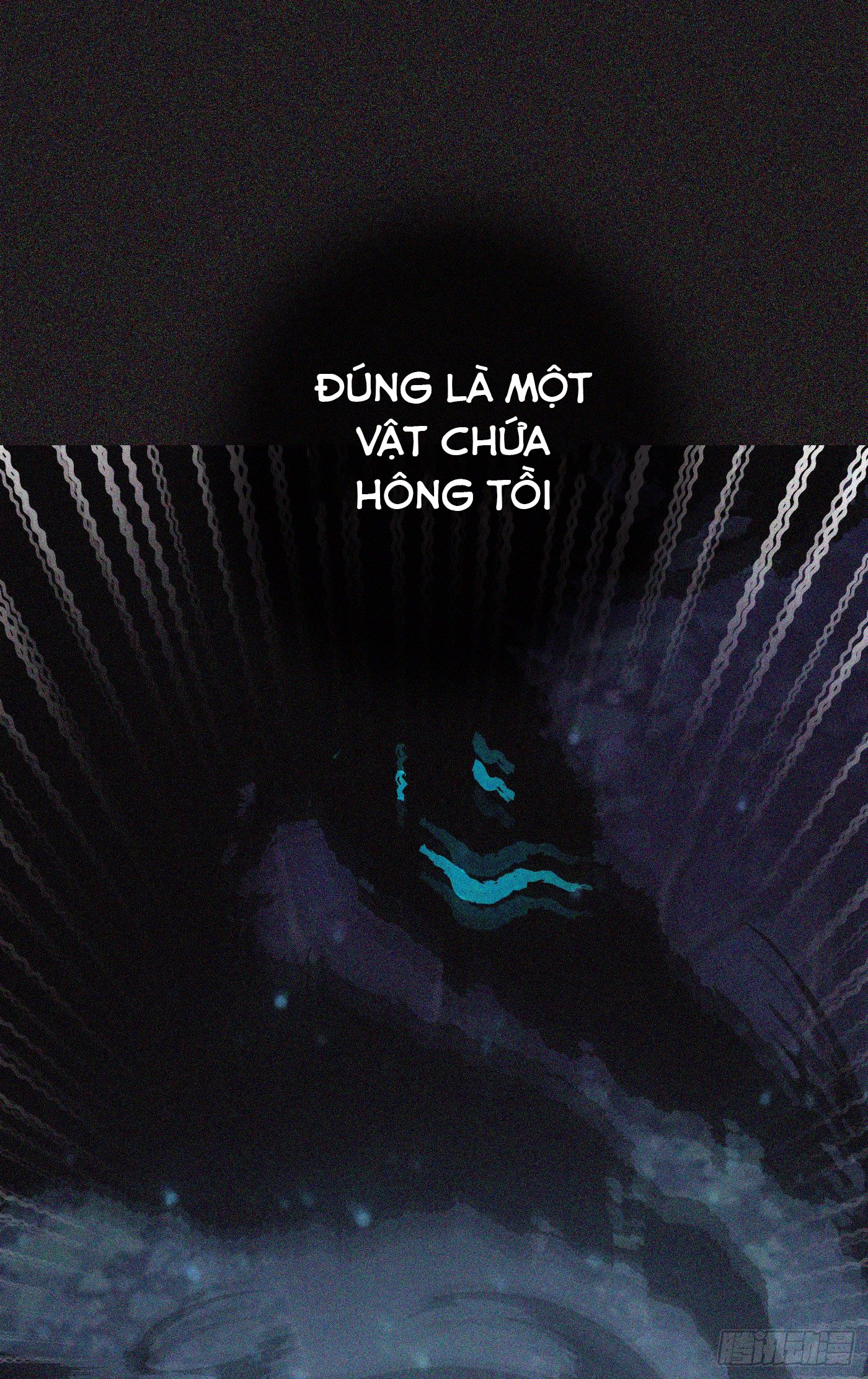 Thỉnh Cùng Ta Đồng Miên-Xin Hãy Ngủ Cùng Ta Chapter 10 - Trang 2