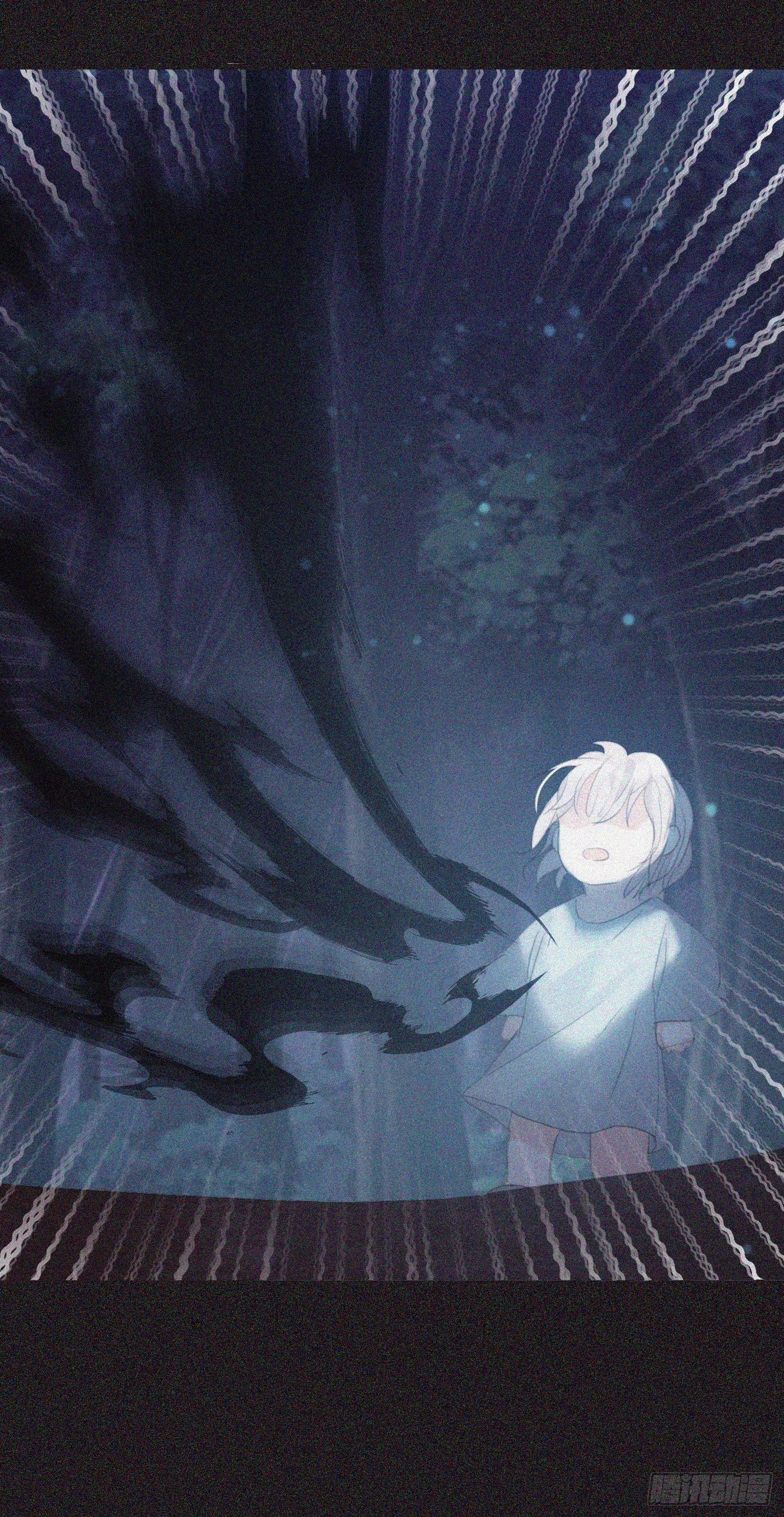 Thỉnh Cùng Ta Đồng Miên-Xin Hãy Ngủ Cùng Ta Chapter 10 - Trang 2