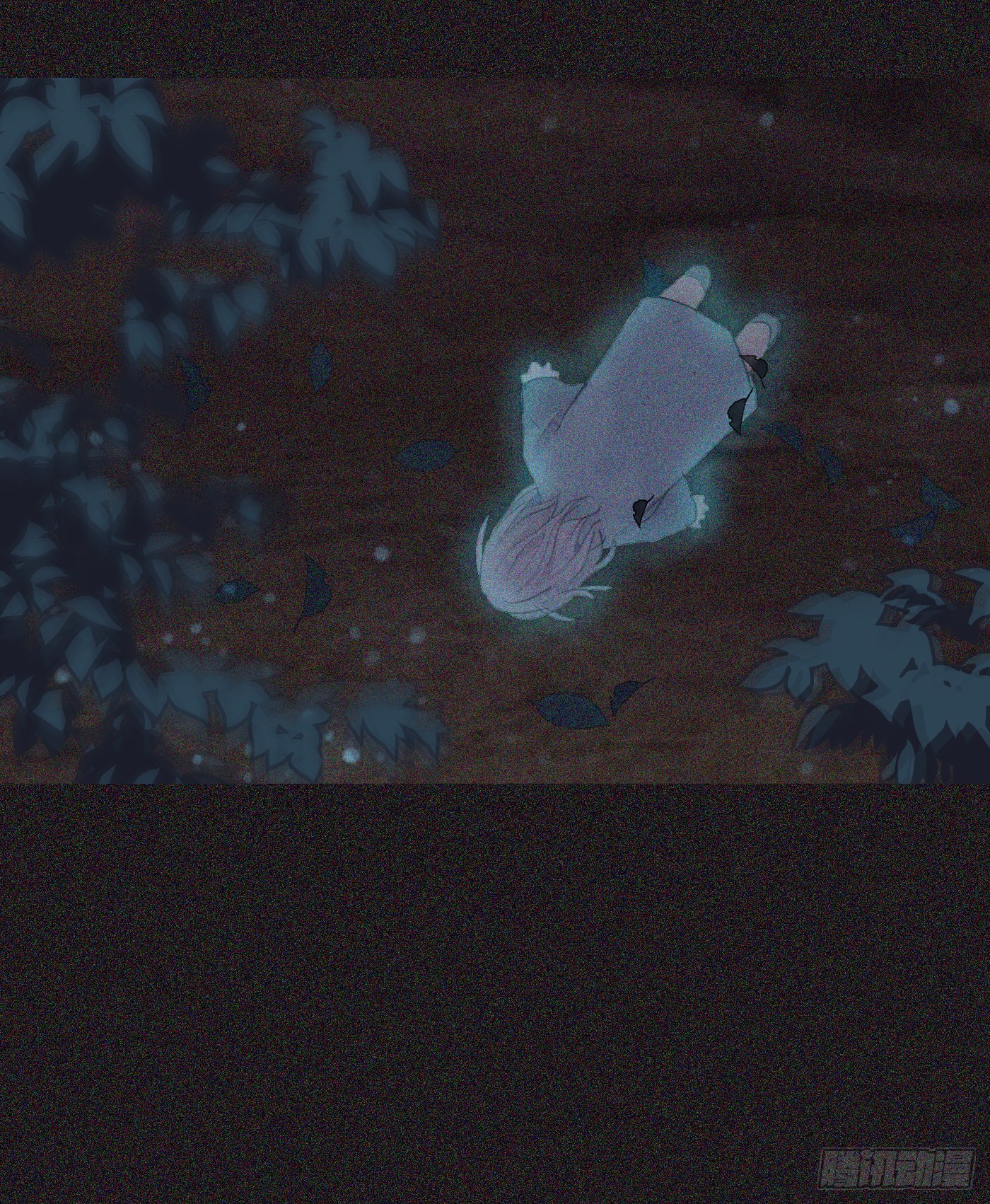 Thỉnh Cùng Ta Đồng Miên-Xin Hãy Ngủ Cùng Ta Chapter 10 - Trang 2