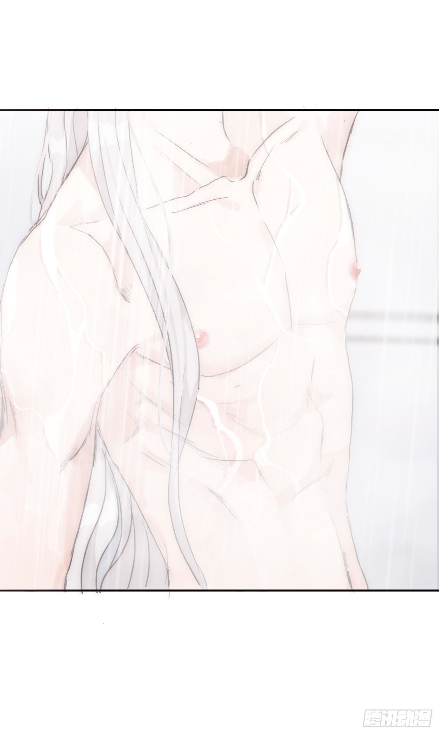 Thỉnh Cùng Ta Đồng Miên-Xin Hãy Ngủ Cùng Ta Chapter 10 - Trang 2