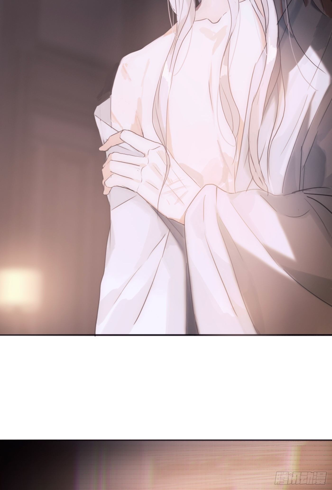 Thỉnh Cùng Ta Đồng Miên-Xin Hãy Ngủ Cùng Ta Chapter 10 - Trang 2