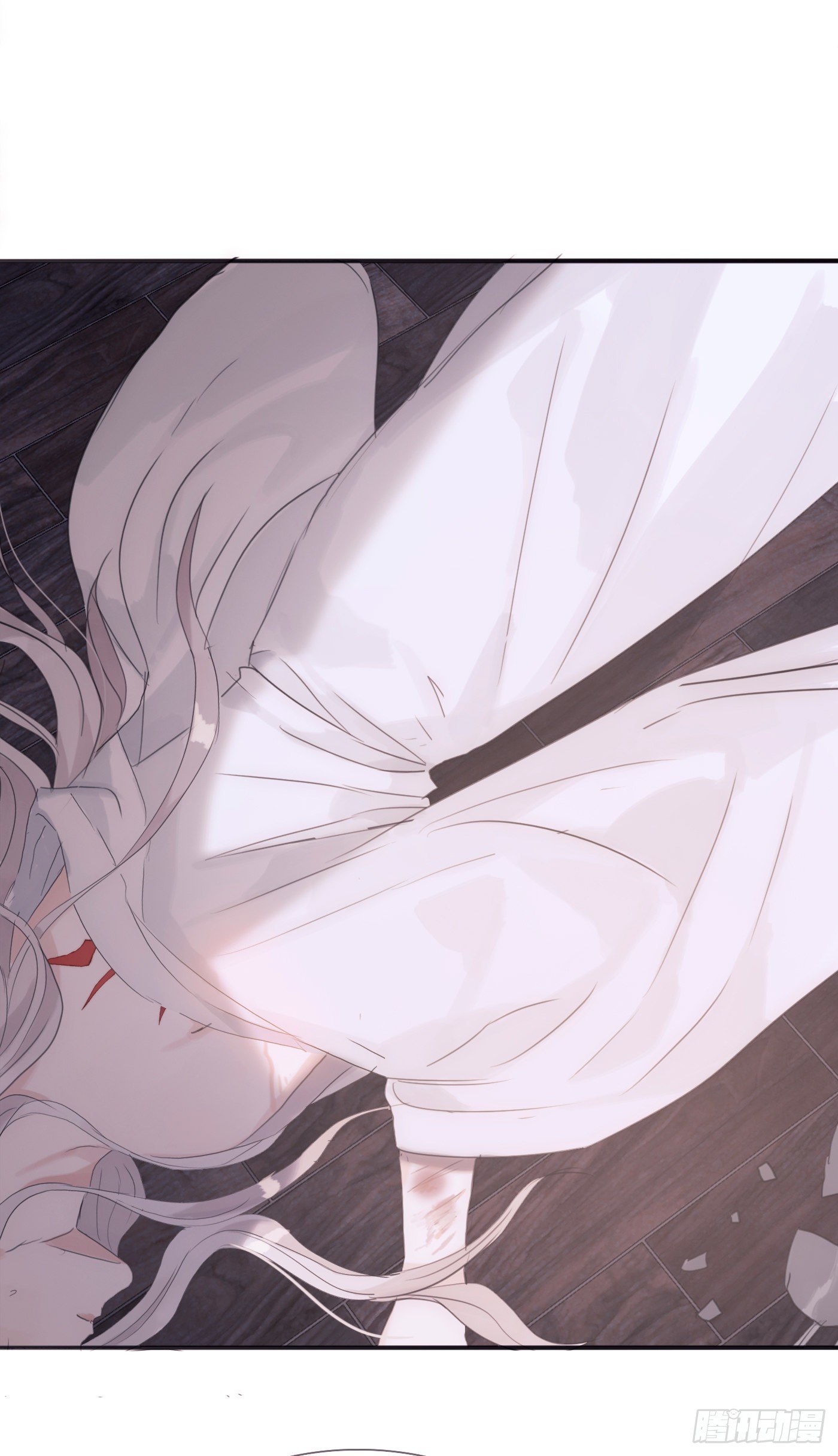 Thỉnh Cùng Ta Đồng Miên-Xin Hãy Ngủ Cùng Ta Chapter 10 - Trang 2