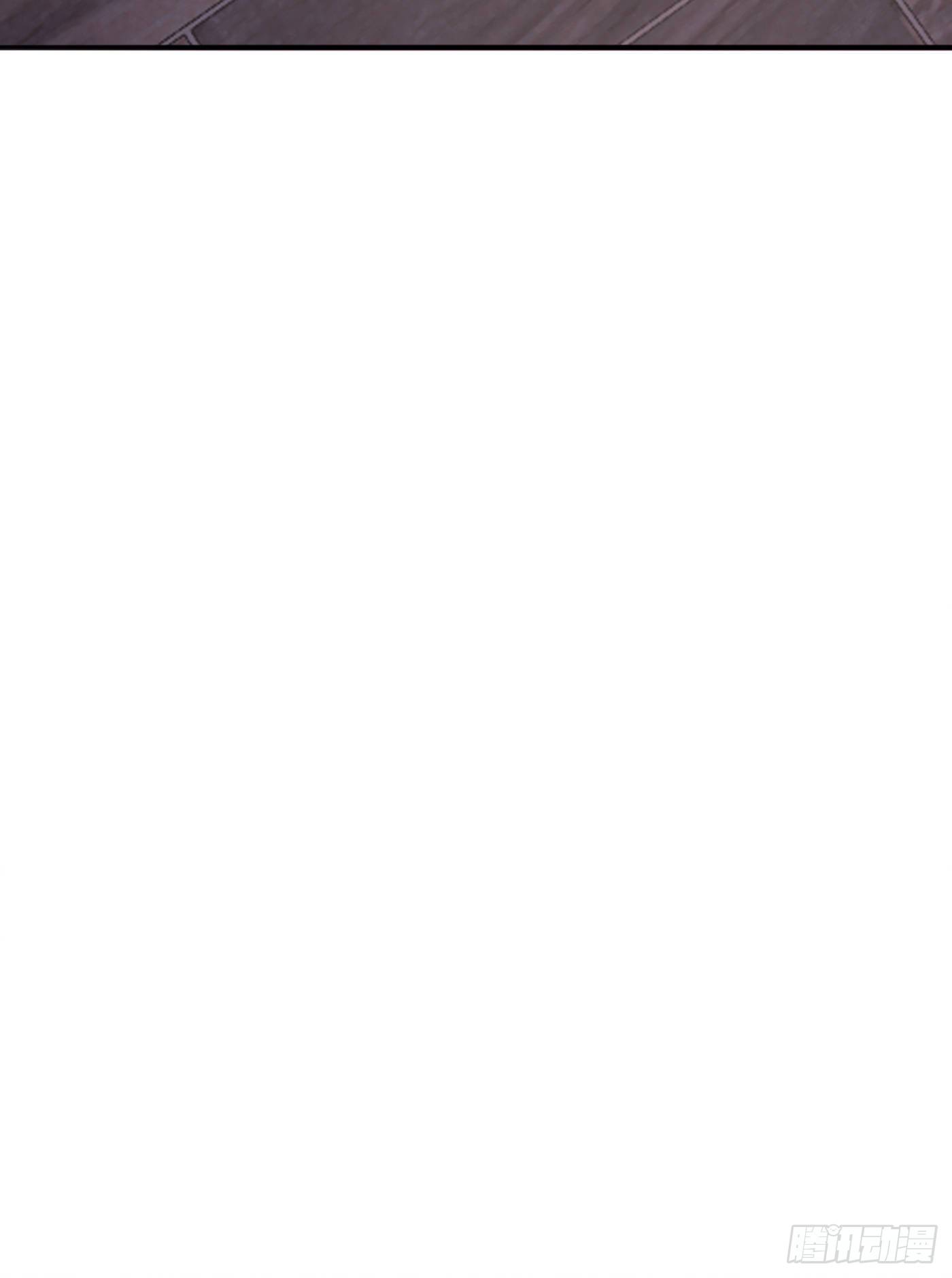 Thỉnh Cùng Ta Đồng Miên-Xin Hãy Ngủ Cùng Ta Chapter 10 - Trang 2