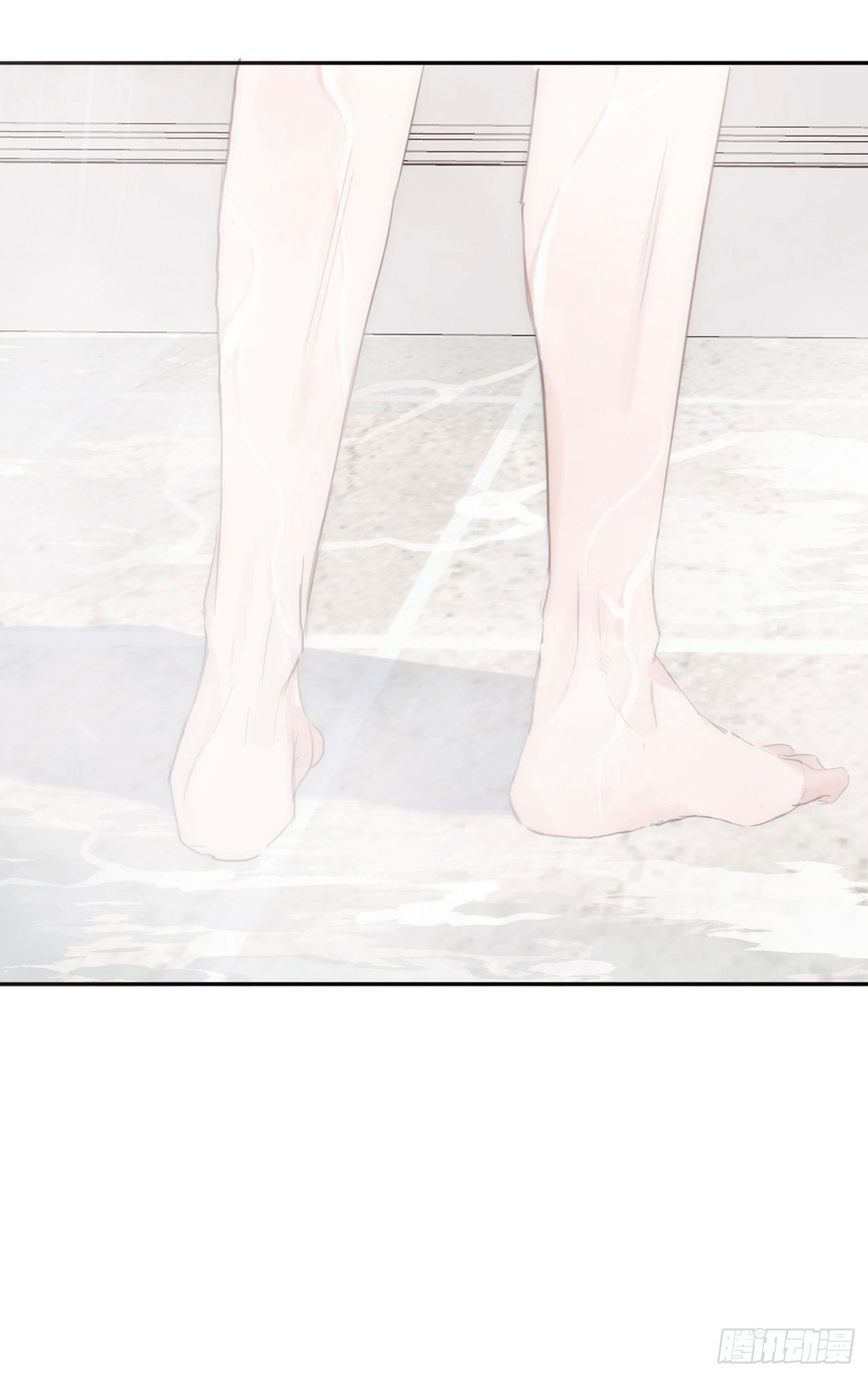 Thỉnh Cùng Ta Đồng Miên-Xin Hãy Ngủ Cùng Ta Chapter 10 - Trang 2