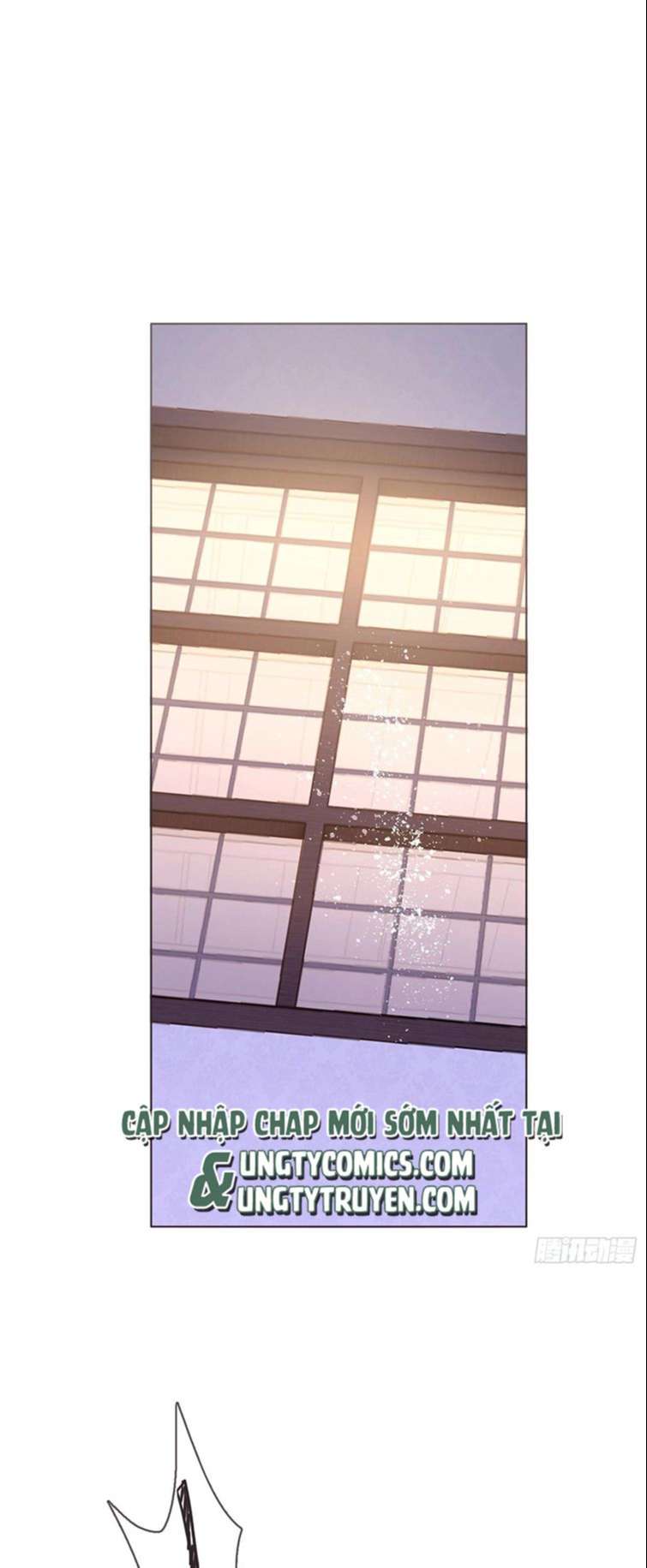 Thỉnh Cùng Ta Đồng Miên-Xin Hãy Ngủ Cùng Ta Chapter 100 - Trang 2