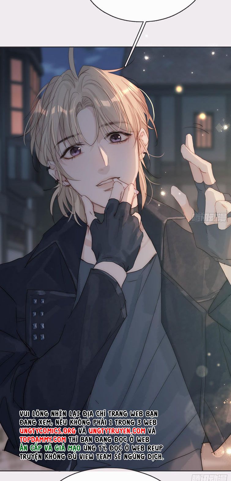 Thỉnh Cùng Ta Đồng Miên-Xin Hãy Ngủ Cùng Ta Chapter 102 - Trang 2
