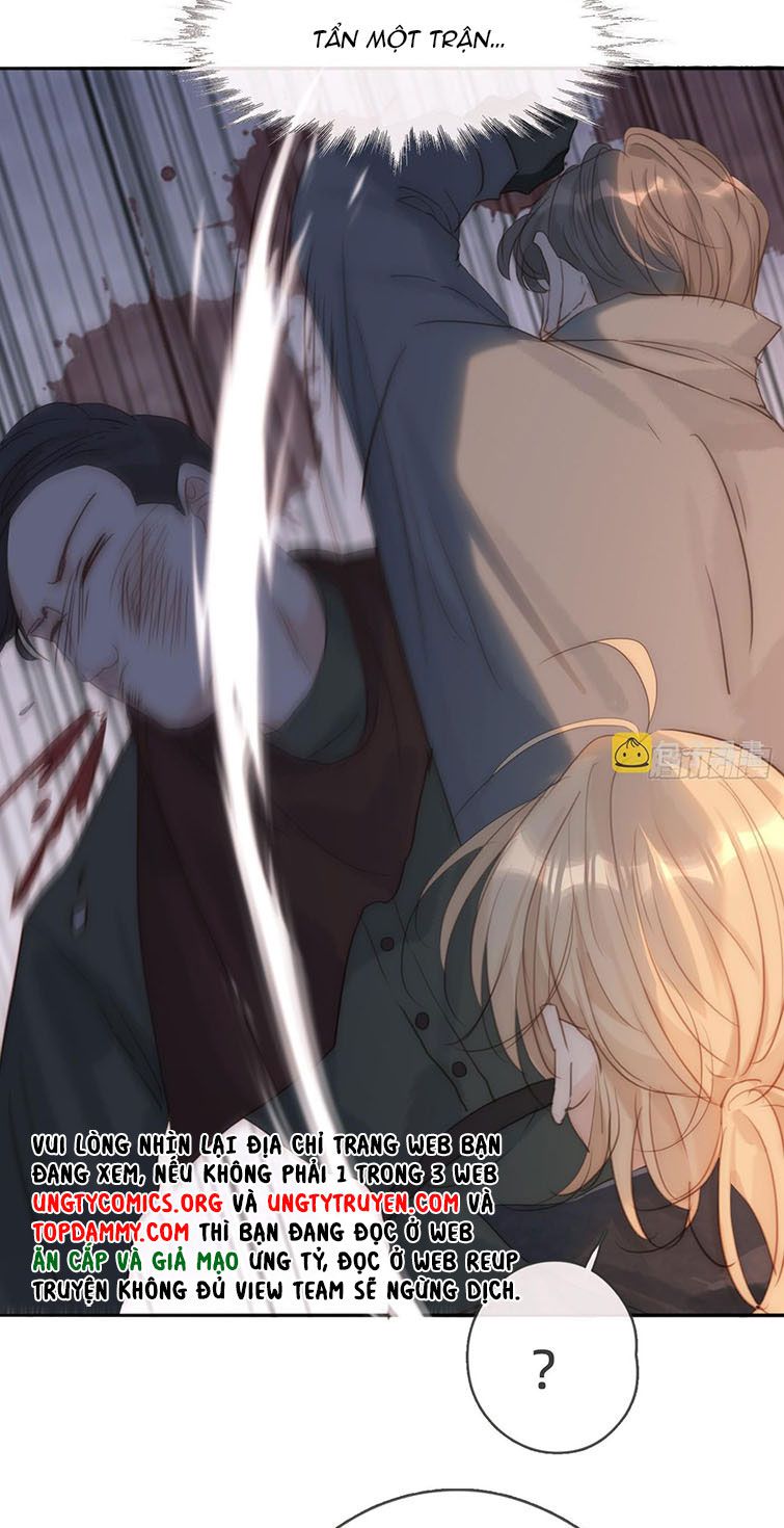 Thỉnh Cùng Ta Đồng Miên-Xin Hãy Ngủ Cùng Ta Chapter 102 - Trang 2