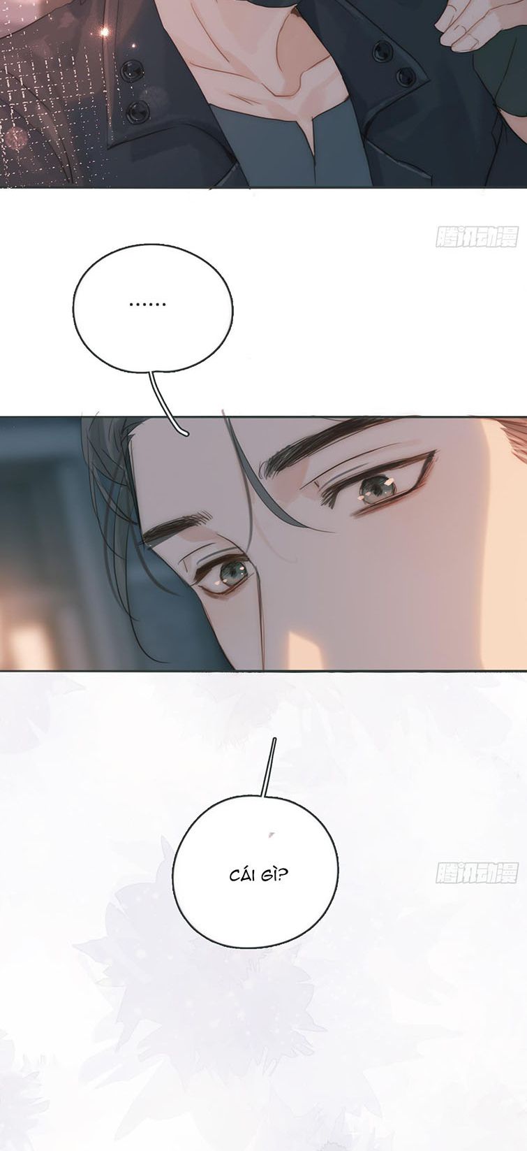 Thỉnh Cùng Ta Đồng Miên-Xin Hãy Ngủ Cùng Ta Chapter 103 - Trang 2