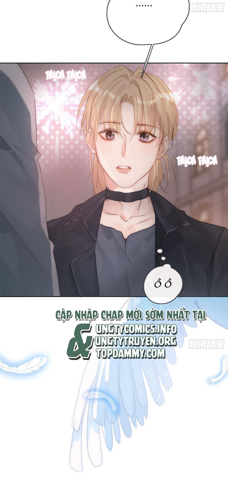 Thỉnh Cùng Ta Đồng Miên-Xin Hãy Ngủ Cùng Ta Chapter 103 - Trang 2