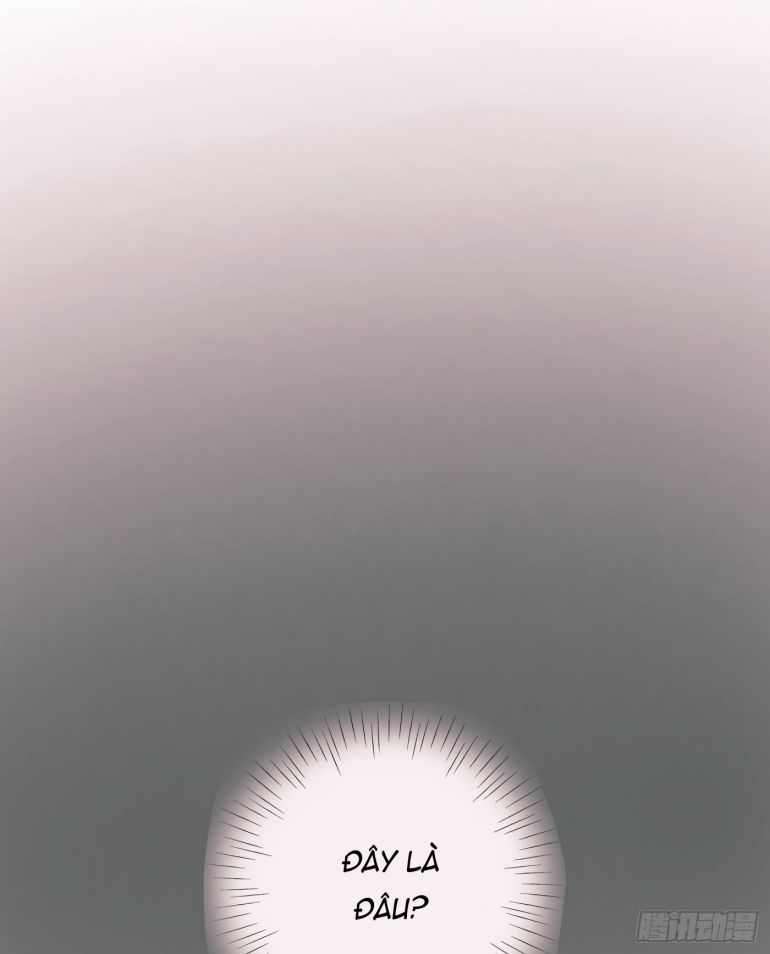 Thỉnh Cùng Ta Đồng Miên-Xin Hãy Ngủ Cùng Ta Chapter 104 - Trang 2