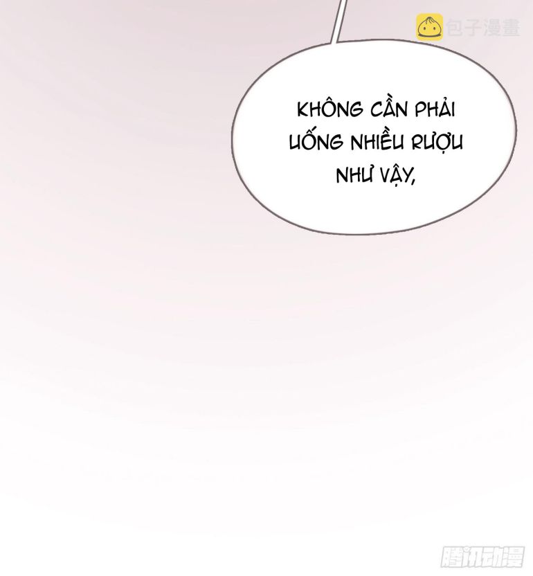 Thỉnh Cùng Ta Đồng Miên-Xin Hãy Ngủ Cùng Ta Chapter 104 - Trang 2