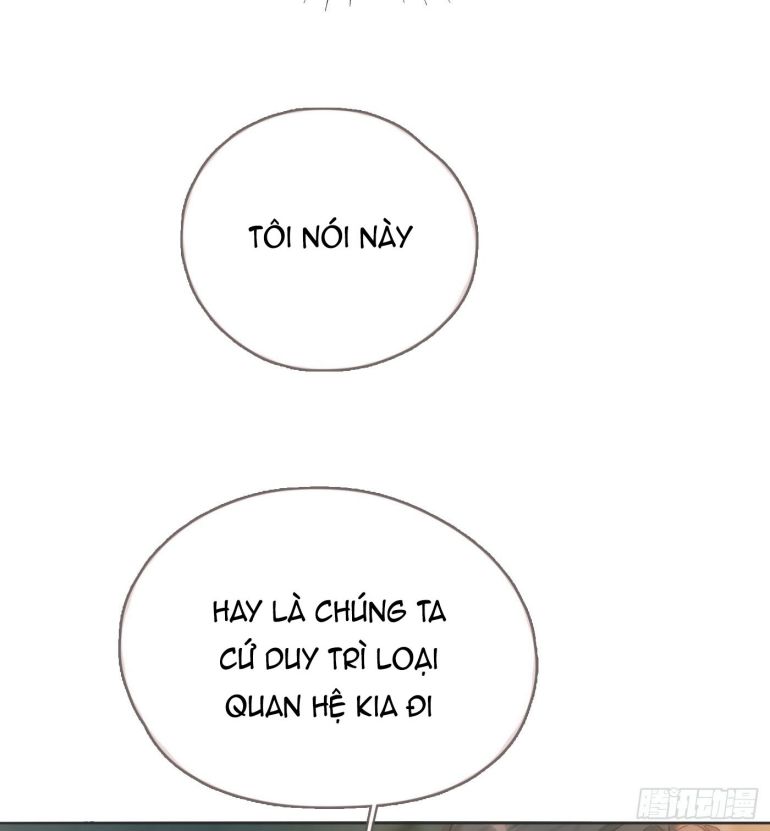 Thỉnh Cùng Ta Đồng Miên-Xin Hãy Ngủ Cùng Ta Chapter 104 - Trang 2