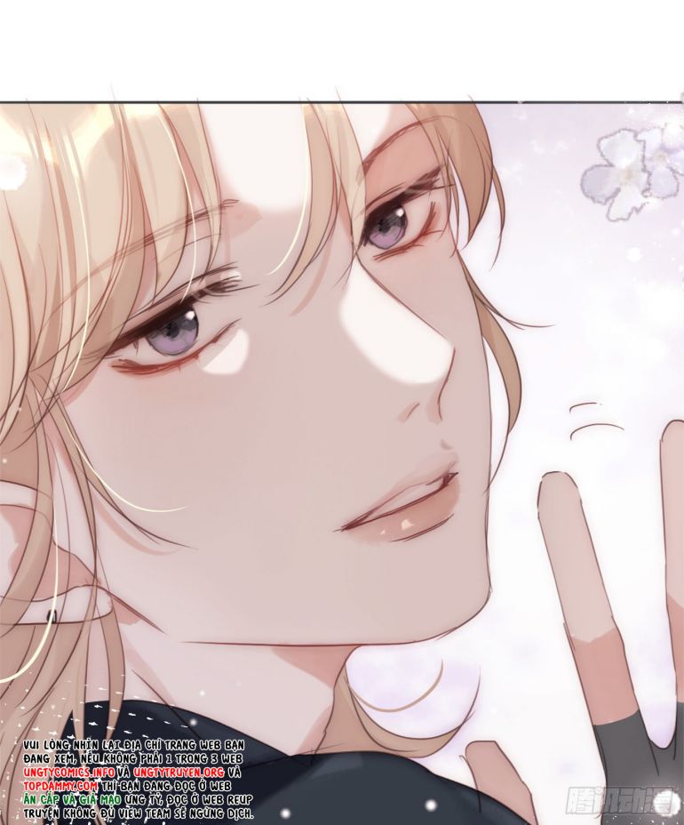 Thỉnh Cùng Ta Đồng Miên-Xin Hãy Ngủ Cùng Ta Chapter 104 - Trang 2