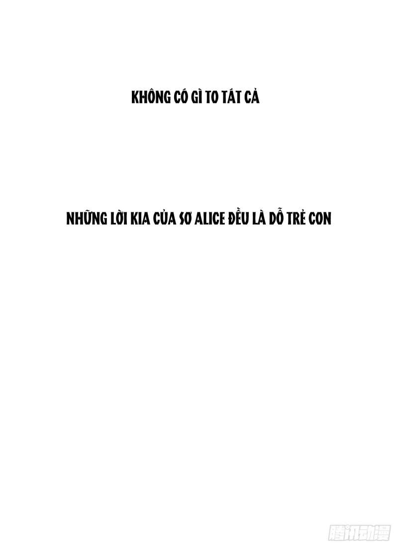 Thỉnh Cùng Ta Đồng Miên-Xin Hãy Ngủ Cùng Ta Chapter 105 - Trang 2