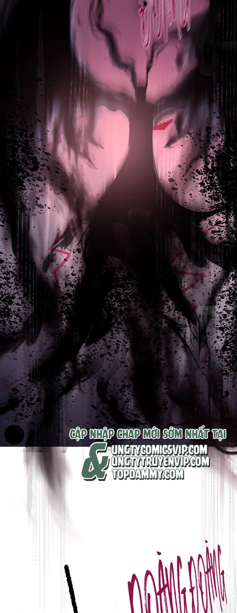 Thỉnh Cùng Ta Đồng Miên-Xin Hãy Ngủ Cùng Ta Chapter 106 - Trang 2