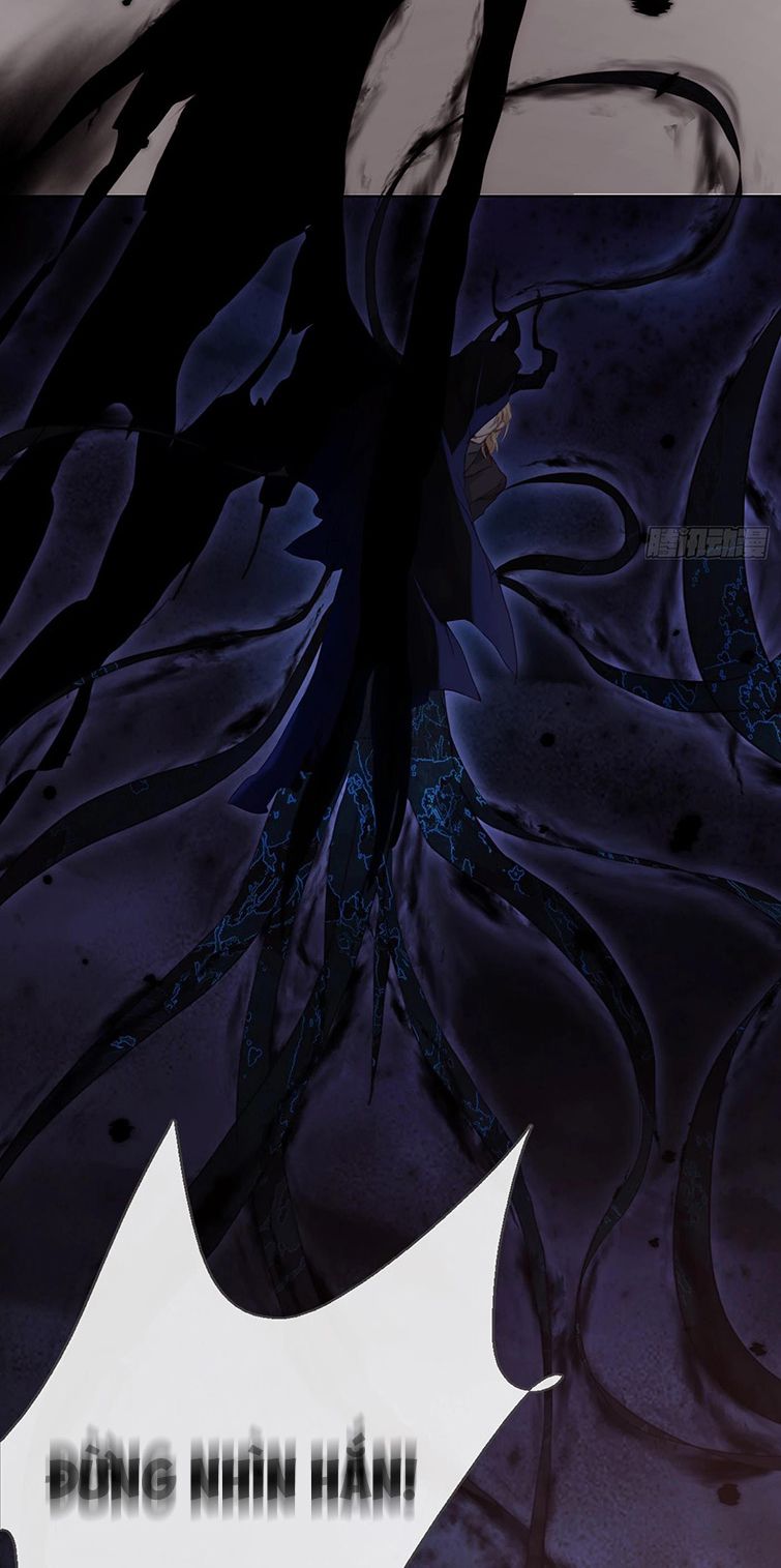 Thỉnh Cùng Ta Đồng Miên-Xin Hãy Ngủ Cùng Ta Chapter 106 - Trang 2