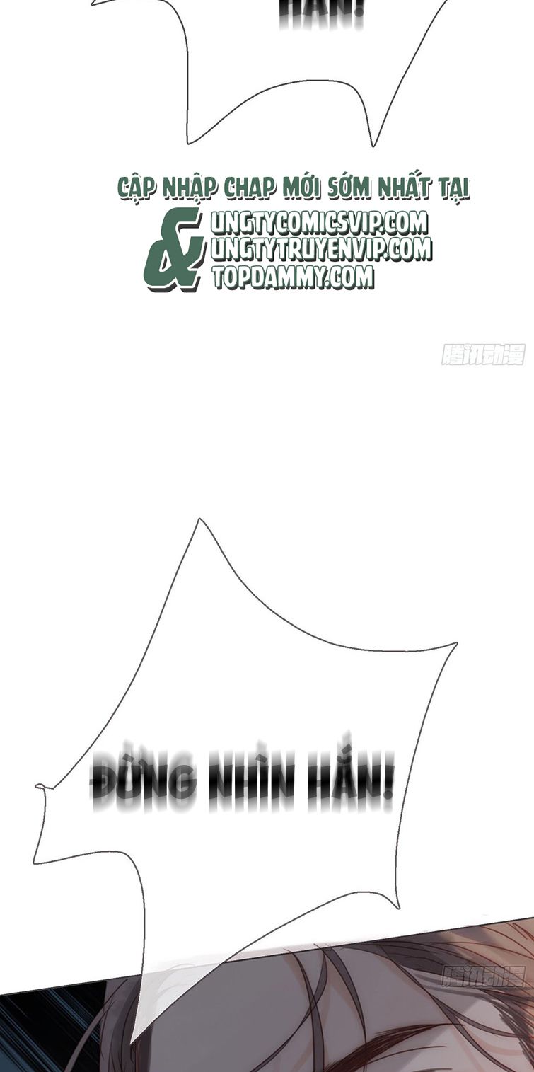 Thỉnh Cùng Ta Đồng Miên-Xin Hãy Ngủ Cùng Ta Chapter 106 - Trang 2