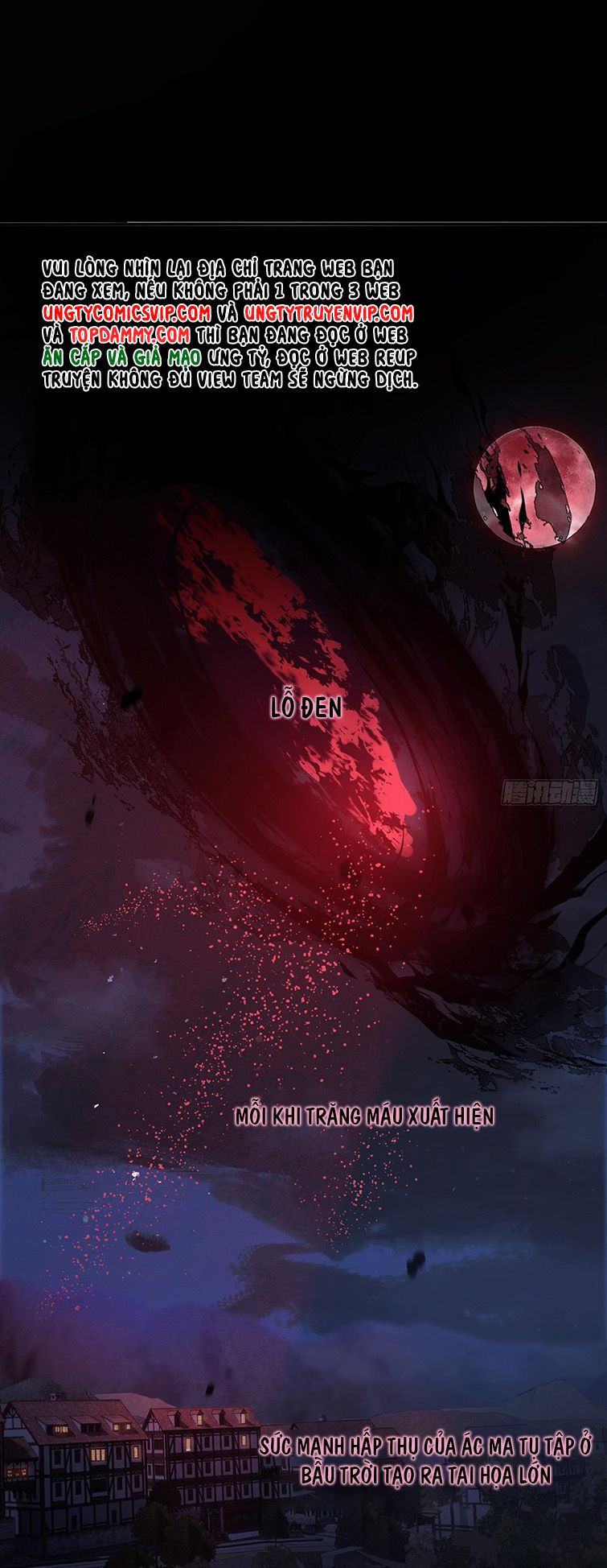 Thỉnh Cùng Ta Đồng Miên-Xin Hãy Ngủ Cùng Ta Chapter 106 - Trang 2