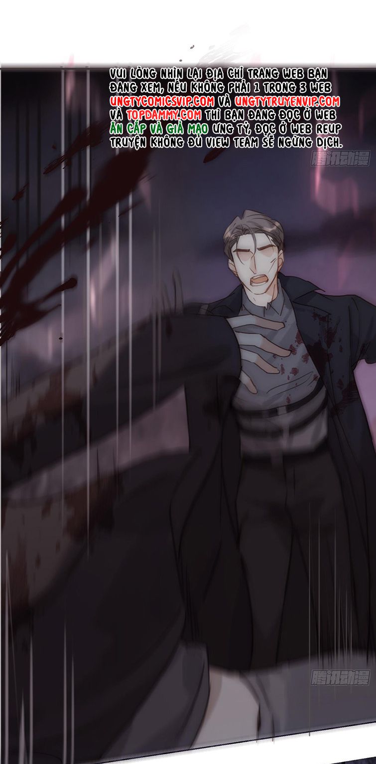 Thỉnh Cùng Ta Đồng Miên-Xin Hãy Ngủ Cùng Ta Chapter 106 - Trang 2