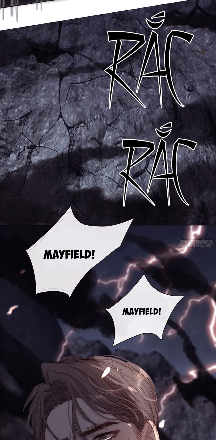 Thỉnh Cùng Ta Đồng Miên-Xin Hãy Ngủ Cùng Ta Chapter 106 - Trang 2