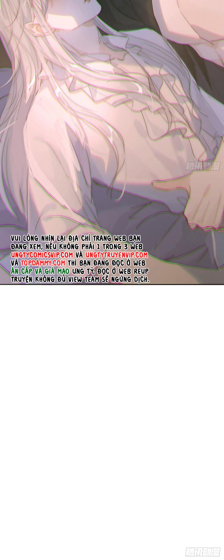 Thỉnh Cùng Ta Đồng Miên-Xin Hãy Ngủ Cùng Ta Chapter 107 - Trang 2