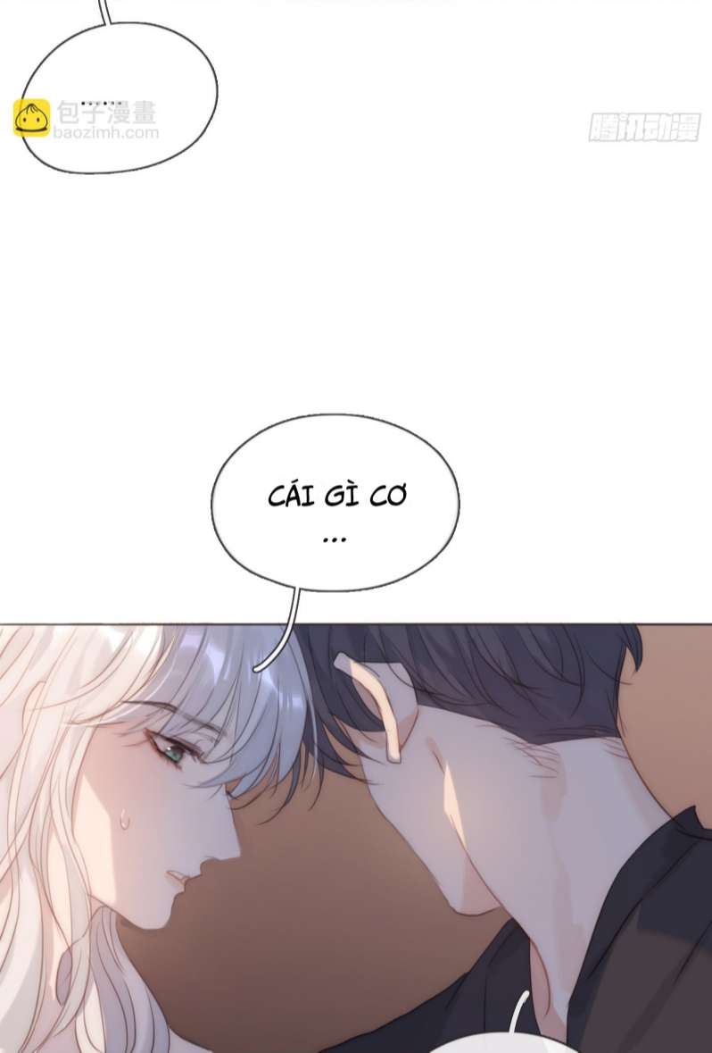 Thỉnh Cùng Ta Đồng Miên-Xin Hãy Ngủ Cùng Ta Chapter 108 - Trang 2