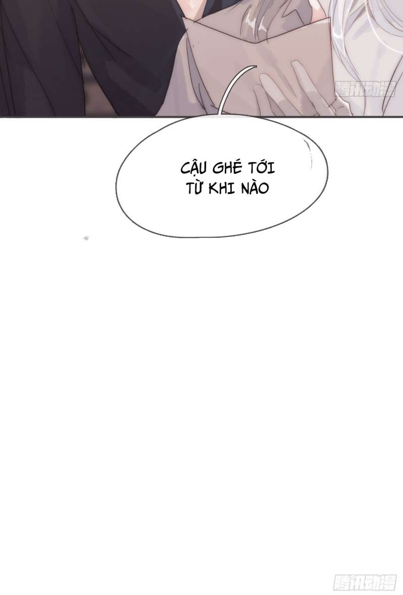 Thỉnh Cùng Ta Đồng Miên-Xin Hãy Ngủ Cùng Ta Chapter 108 - Trang 2