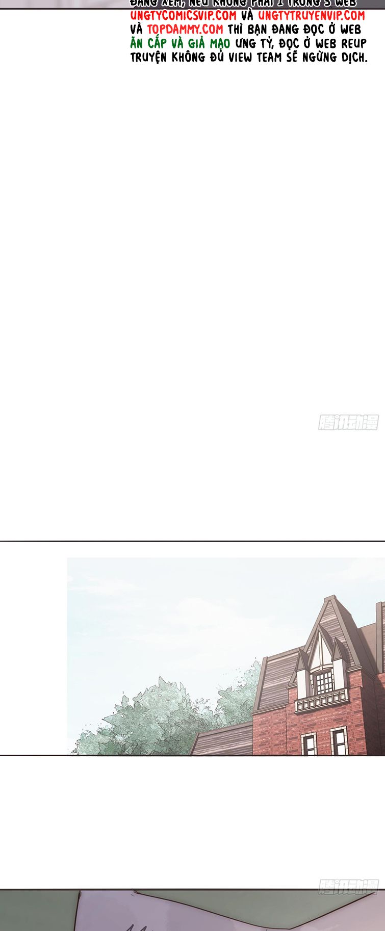 Thỉnh Cùng Ta Đồng Miên-Xin Hãy Ngủ Cùng Ta Chapter 109 - Trang 2