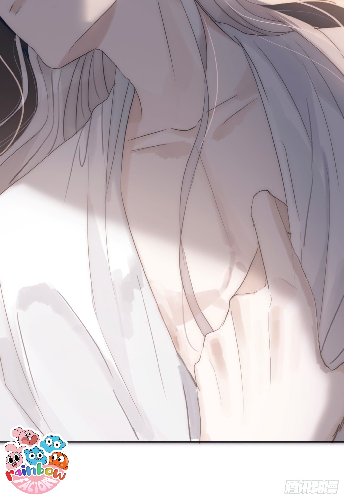 Thỉnh Cùng Ta Đồng Miên-Xin Hãy Ngủ Cùng Ta Chapter 11 - Trang 2