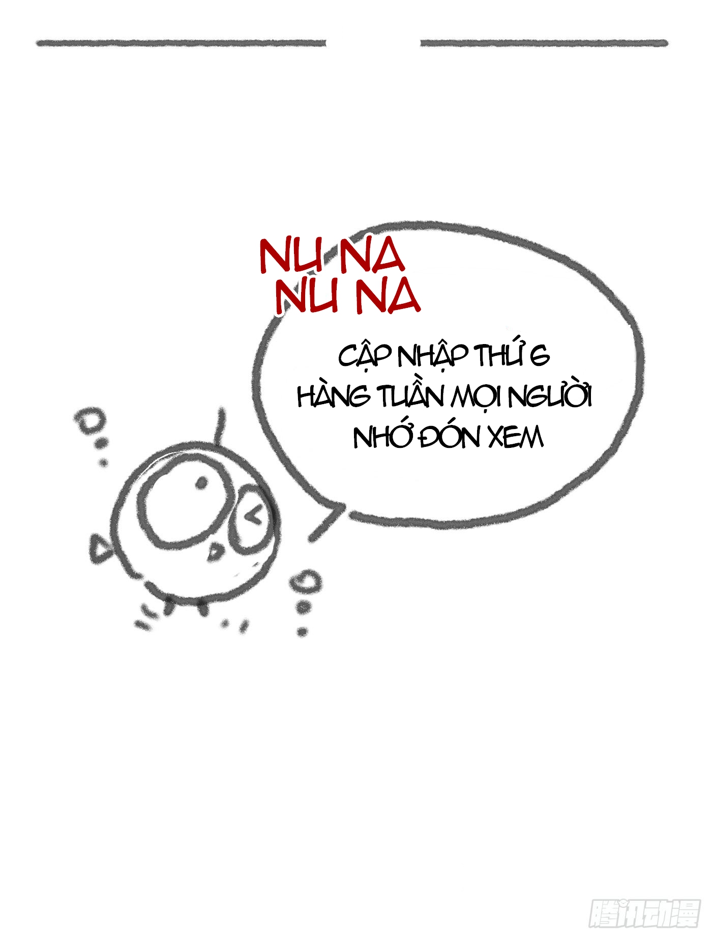 Thỉnh Cùng Ta Đồng Miên-Xin Hãy Ngủ Cùng Ta Chapter 11 - Trang 2