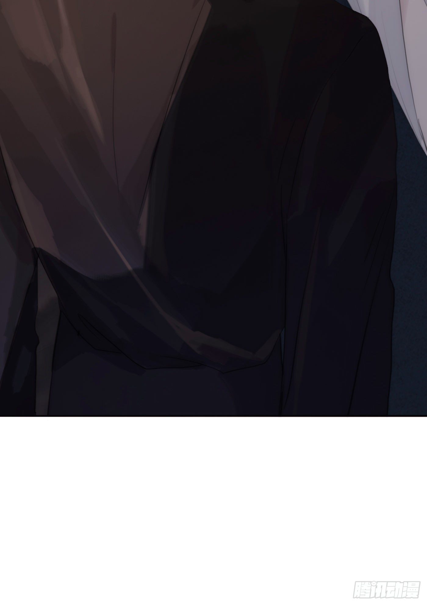 Thỉnh Cùng Ta Đồng Miên-Xin Hãy Ngủ Cùng Ta Chapter 11 - Trang 2