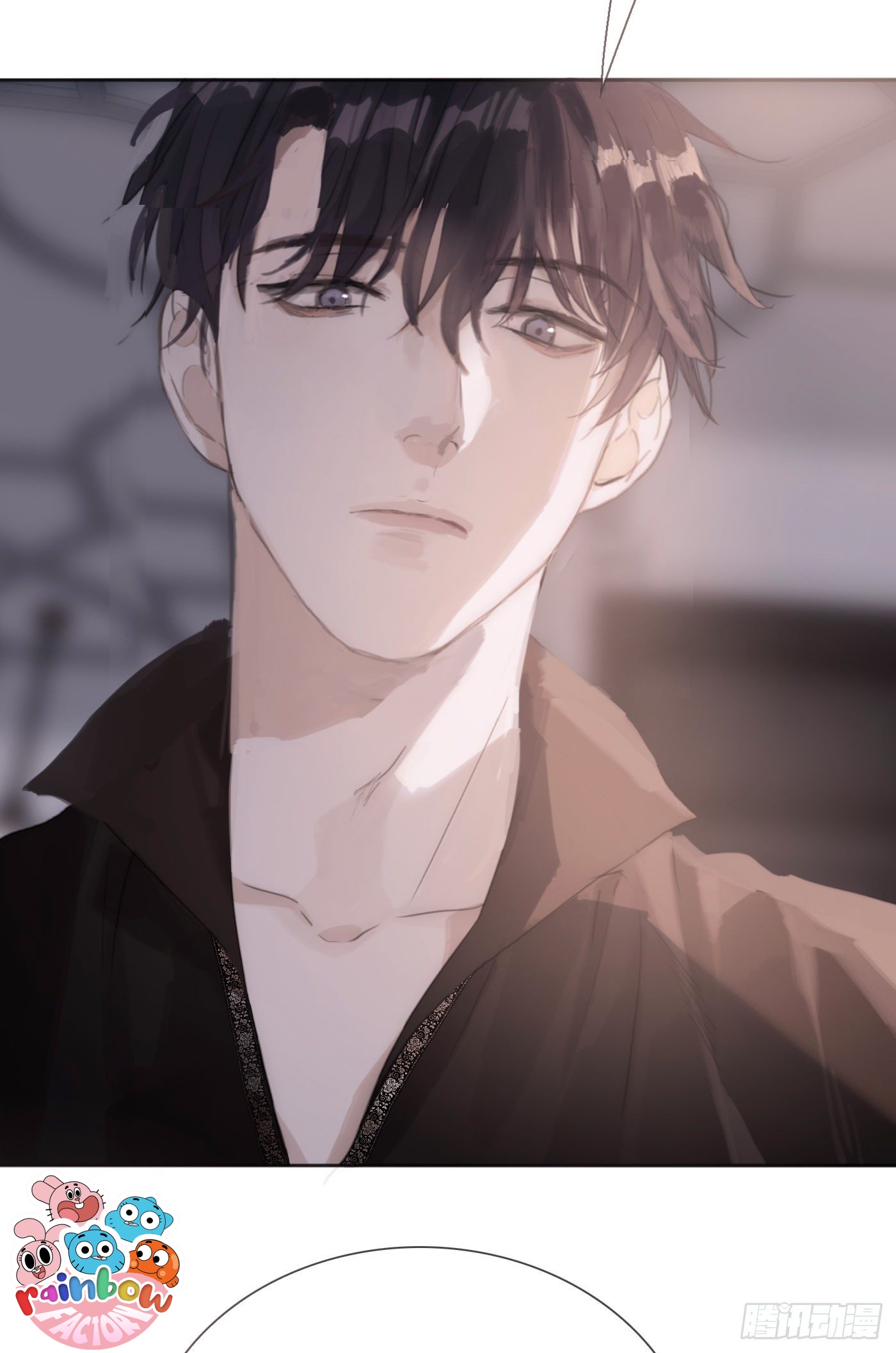 Thỉnh Cùng Ta Đồng Miên-Xin Hãy Ngủ Cùng Ta Chapter 11 - Trang 2