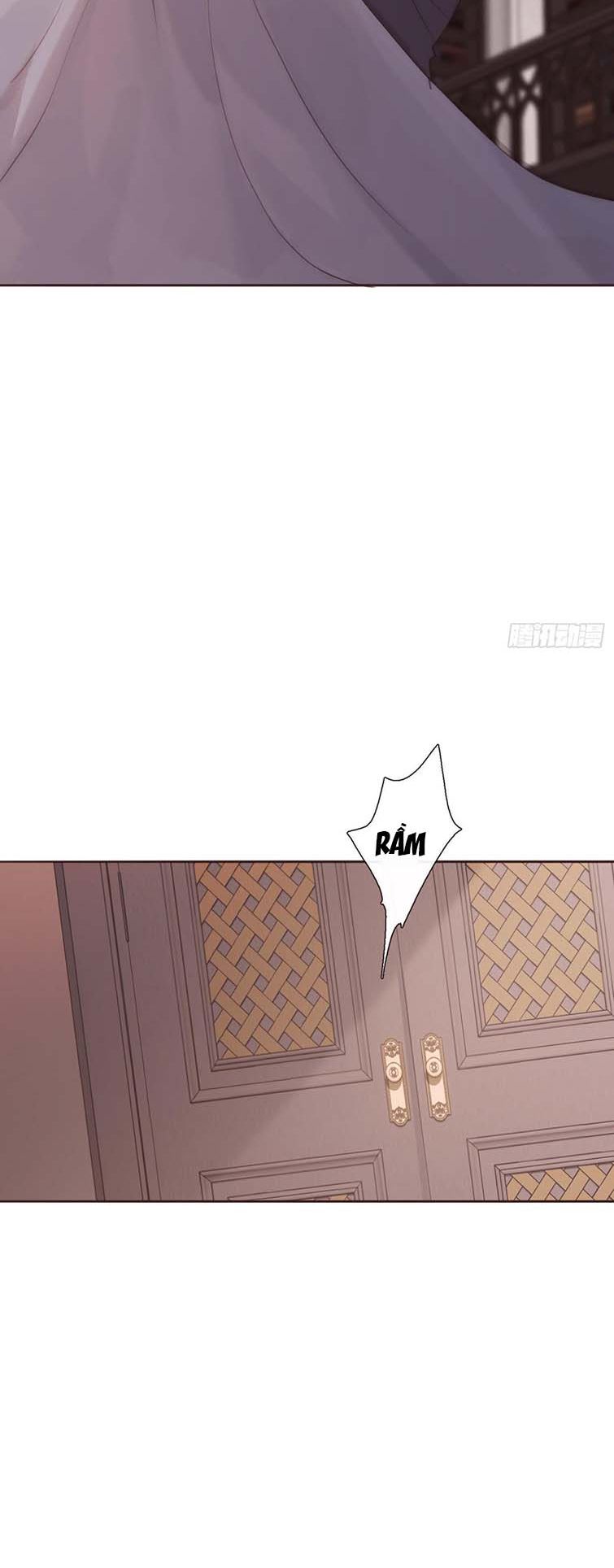 Thỉnh Cùng Ta Đồng Miên-Xin Hãy Ngủ Cùng Ta Chapter 110 - Trang 2