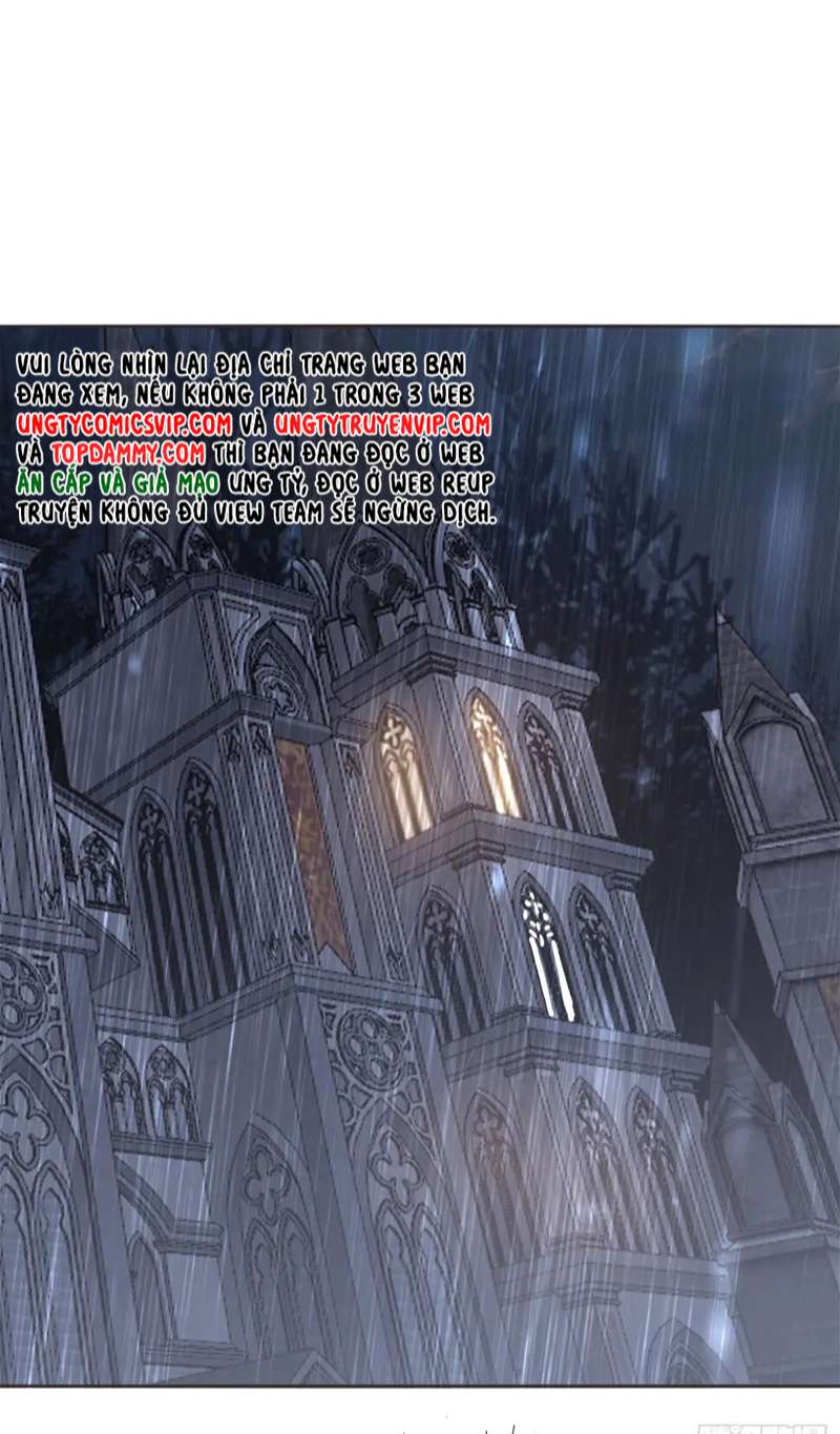 Thỉnh Cùng Ta Đồng Miên-Xin Hãy Ngủ Cùng Ta Chapter 112 - Trang 2