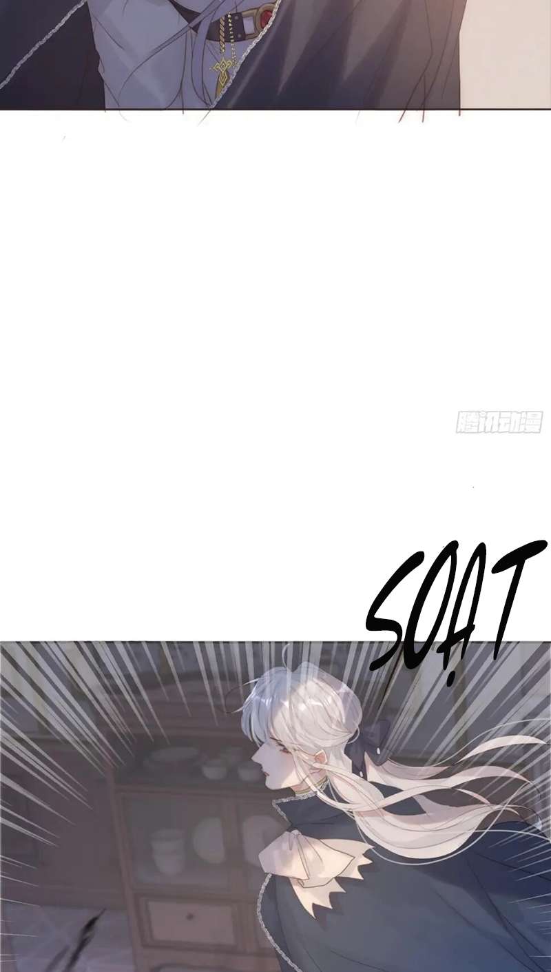 Thỉnh Cùng Ta Đồng Miên-Xin Hãy Ngủ Cùng Ta Chapter 112 - Trang 2