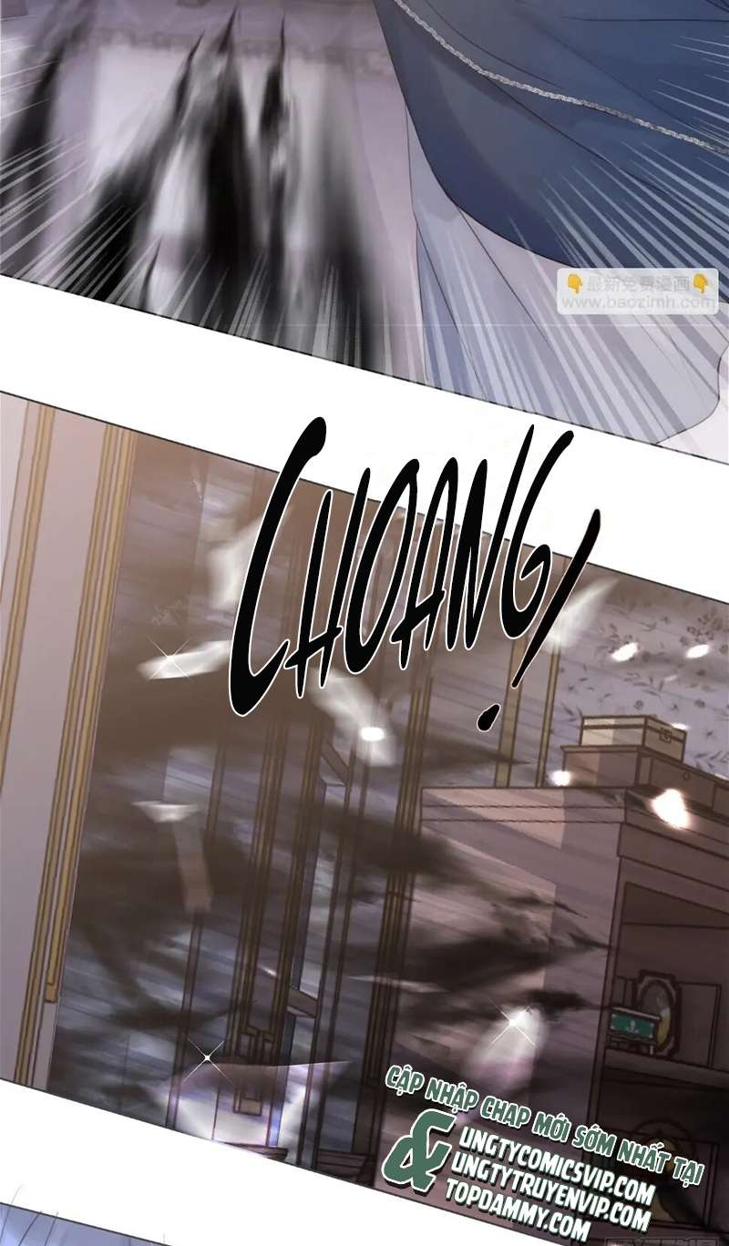 Thỉnh Cùng Ta Đồng Miên-Xin Hãy Ngủ Cùng Ta Chapter 112 - Trang 2