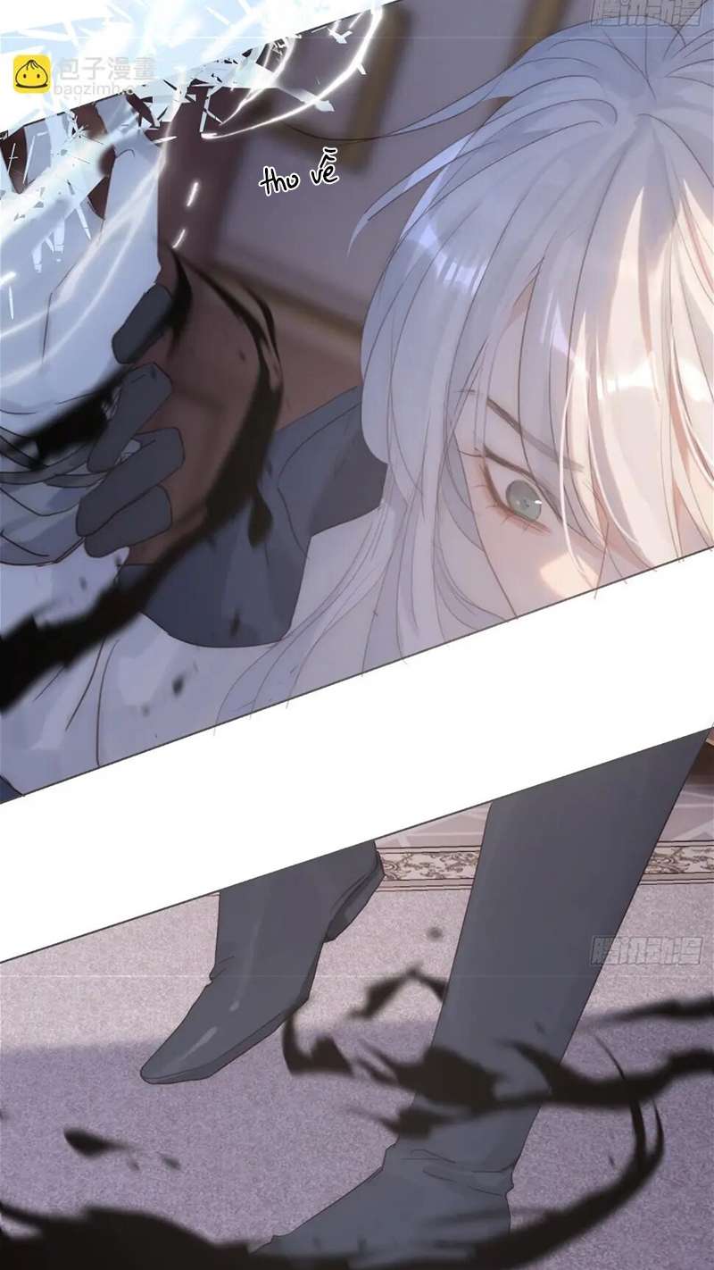 Thỉnh Cùng Ta Đồng Miên-Xin Hãy Ngủ Cùng Ta Chapter 112 - Trang 2