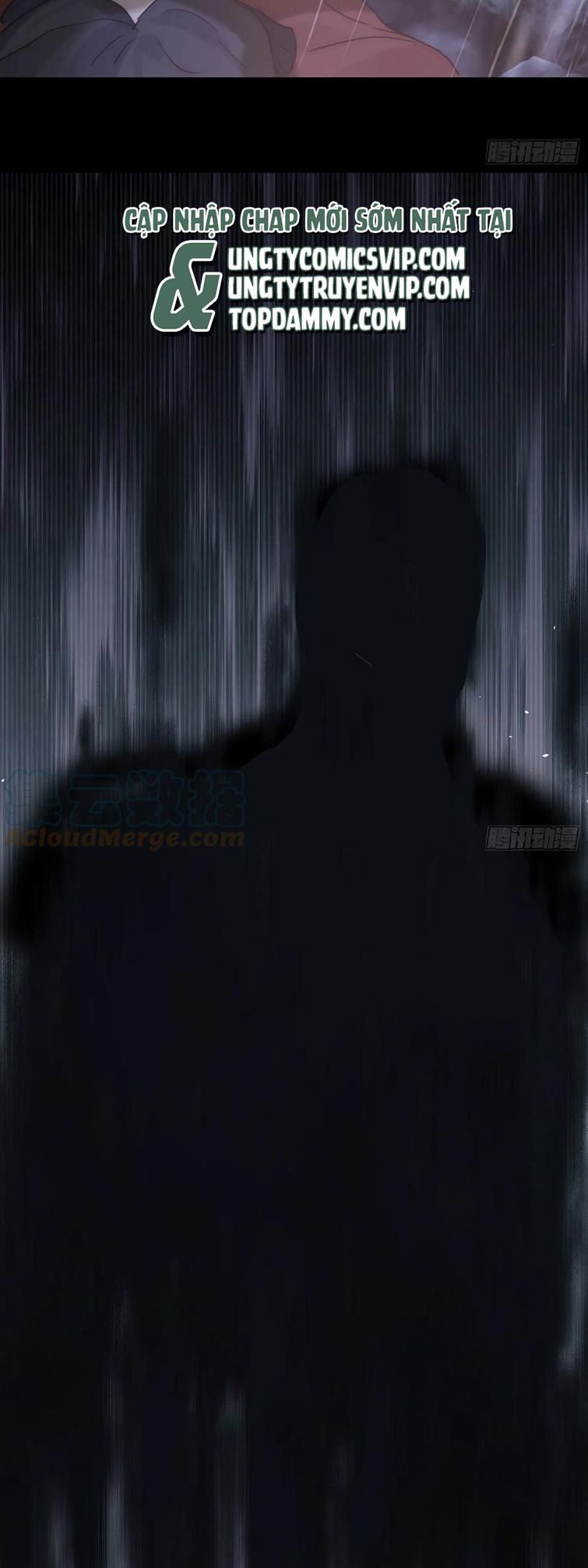 Thỉnh Cùng Ta Đồng Miên-Xin Hãy Ngủ Cùng Ta Chapter 114 - Trang 2