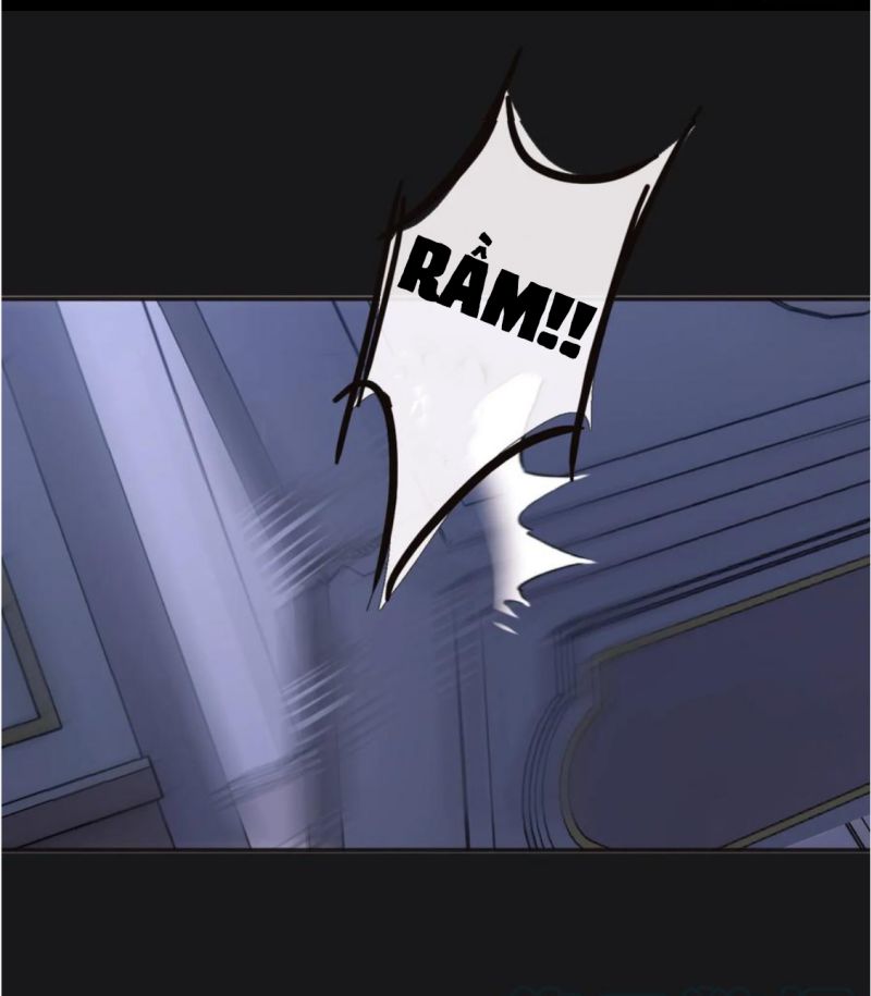 Thỉnh Cùng Ta Đồng Miên-Xin Hãy Ngủ Cùng Ta Chapter 115 - Trang 2