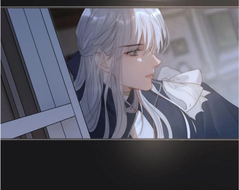 Thỉnh Cùng Ta Đồng Miên-Xin Hãy Ngủ Cùng Ta Chapter 115 - Trang 2