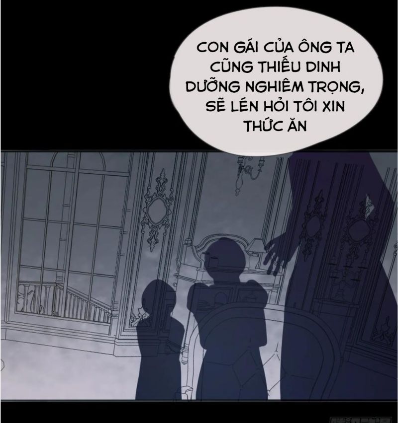 Thỉnh Cùng Ta Đồng Miên-Xin Hãy Ngủ Cùng Ta Chapter 115 - Trang 2