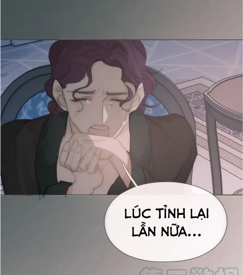 Thỉnh Cùng Ta Đồng Miên-Xin Hãy Ngủ Cùng Ta Chapter 115 - Trang 2