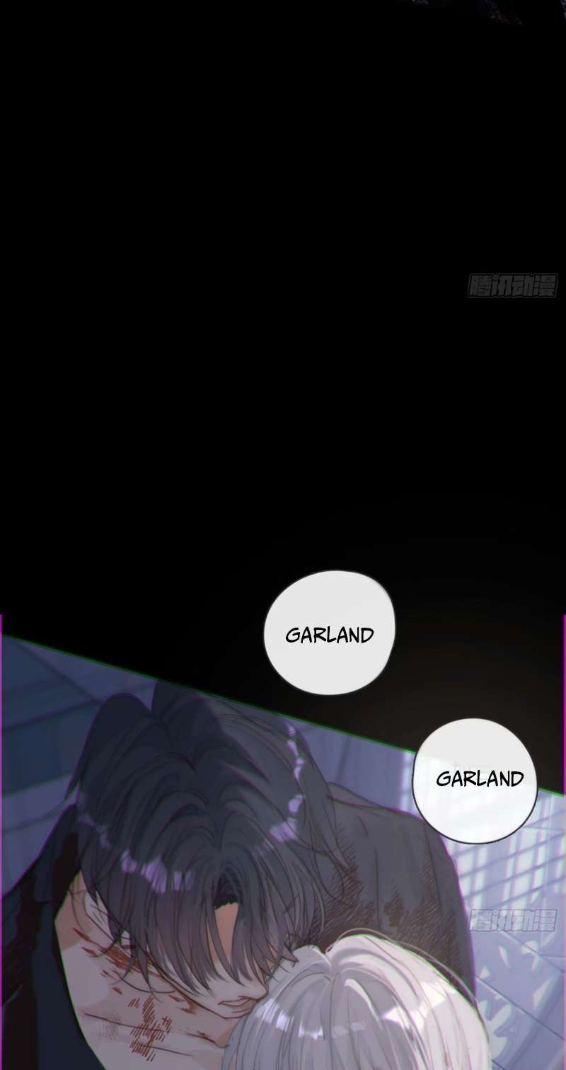 Thỉnh Cùng Ta Đồng Miên-Xin Hãy Ngủ Cùng Ta Chapter 118 - Trang 2