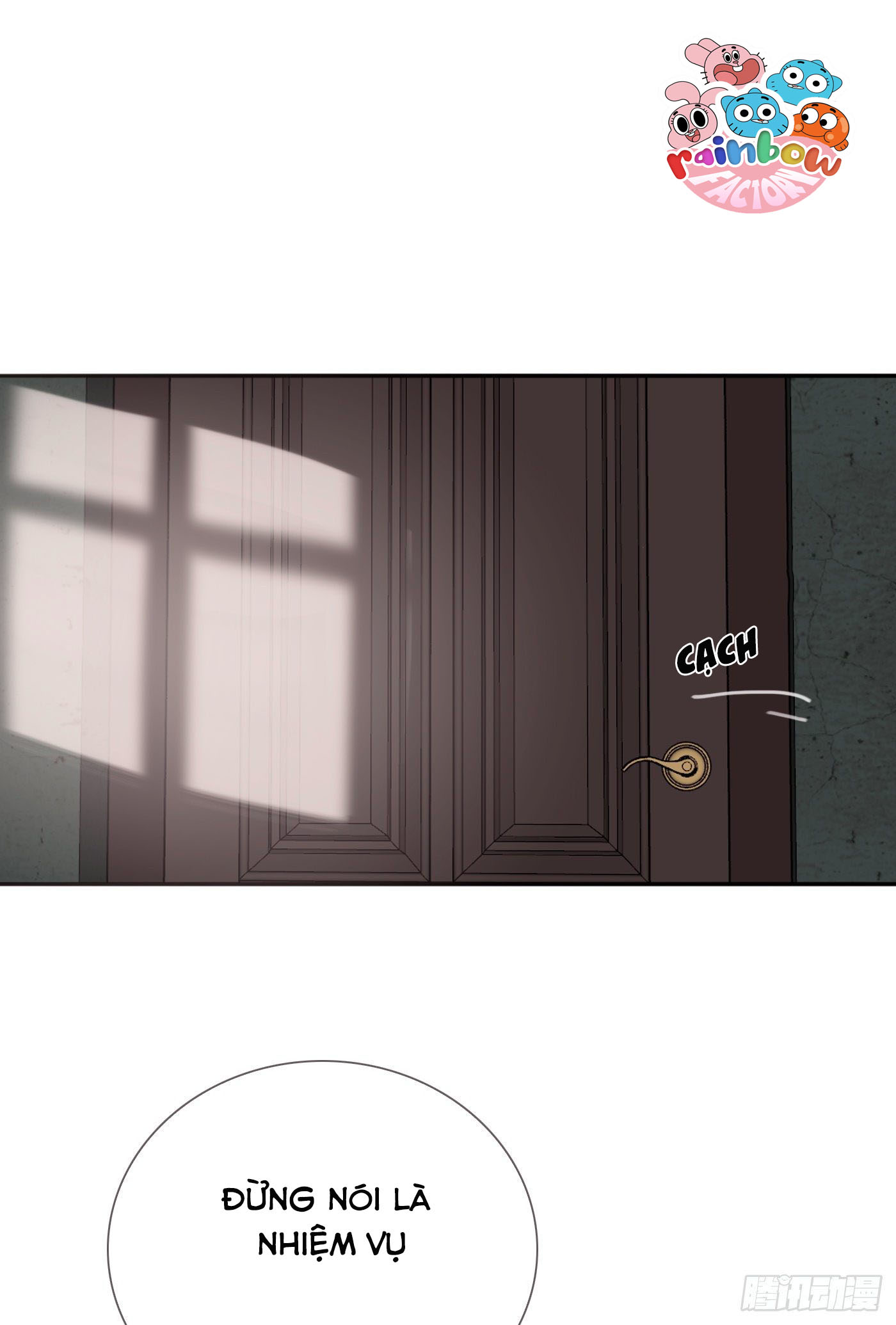 Thỉnh Cùng Ta Đồng Miên-Xin Hãy Ngủ Cùng Ta Chapter 12 - Trang 2