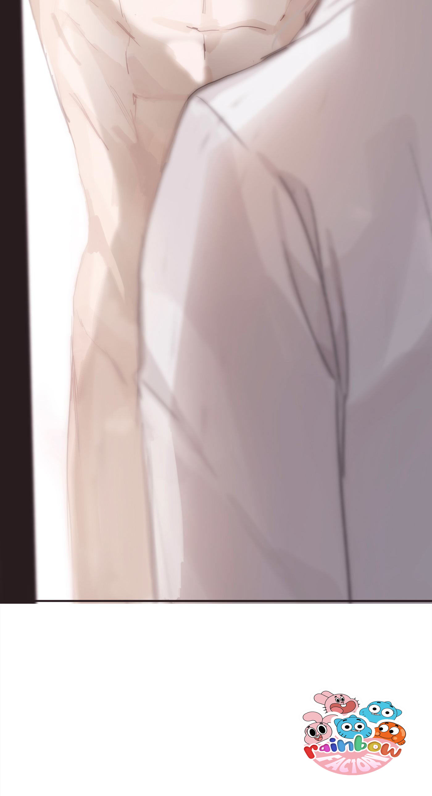 Thỉnh Cùng Ta Đồng Miên-Xin Hãy Ngủ Cùng Ta Chapter 12 - Trang 2