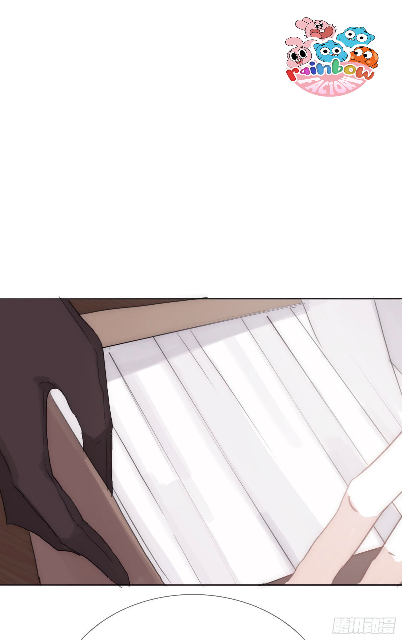 Thỉnh Cùng Ta Đồng Miên-Xin Hãy Ngủ Cùng Ta Chapter 12 - Trang 2