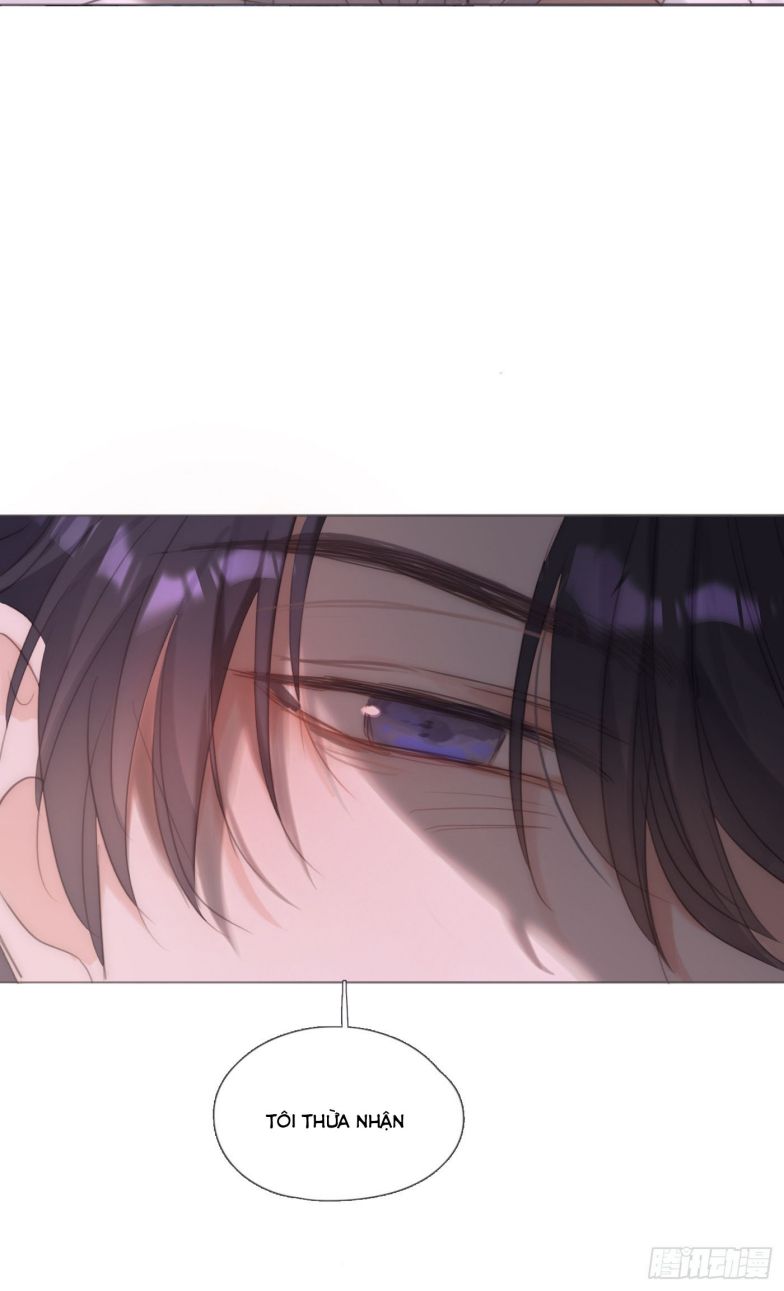 Thỉnh Cùng Ta Đồng Miên-Xin Hãy Ngủ Cùng Ta Chapter 123 - Trang 2